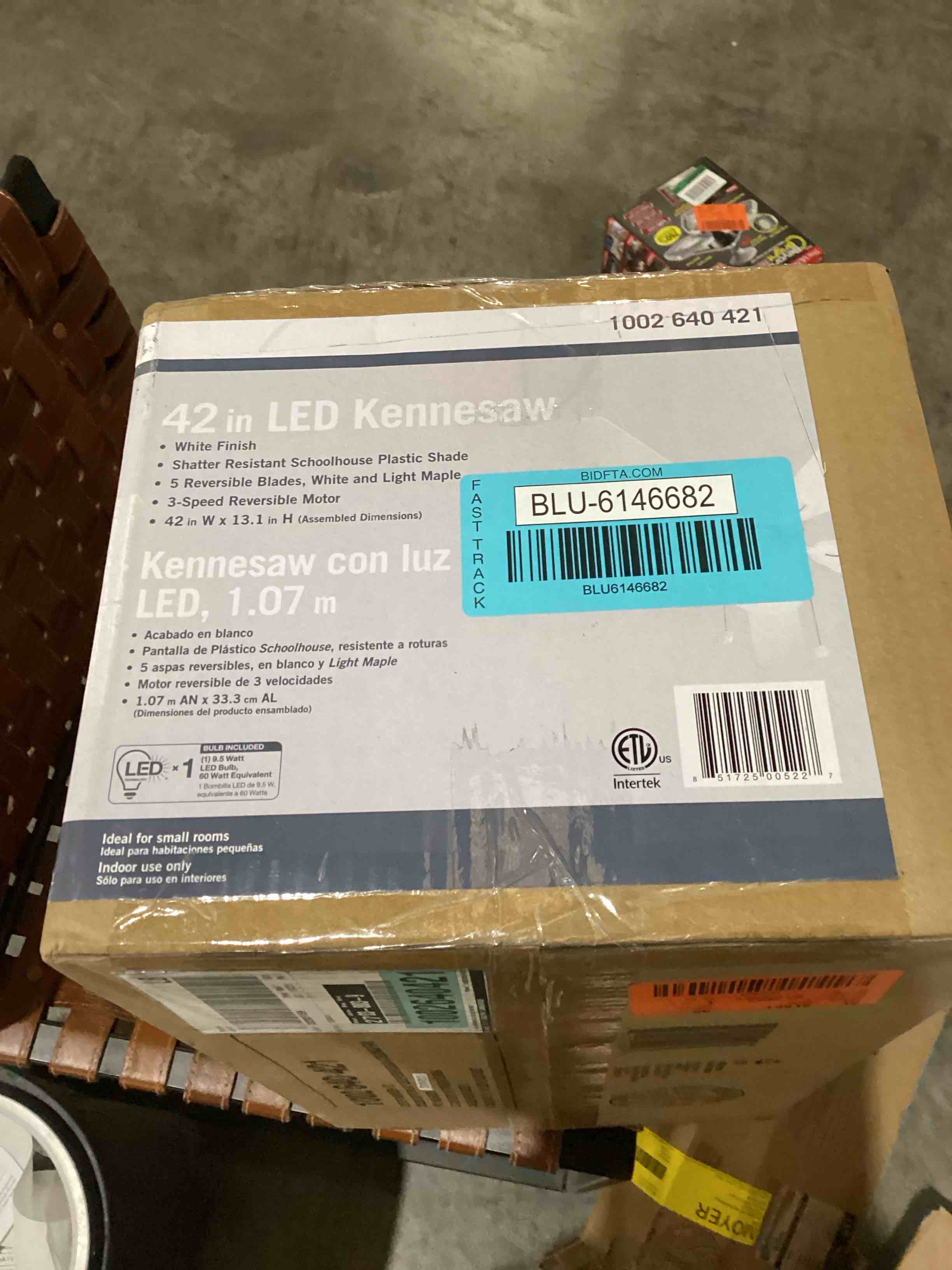 https://s3.amazonaws.com/lotting-images-prod/bidfta/BLU6146682_1714049058505.jpeg