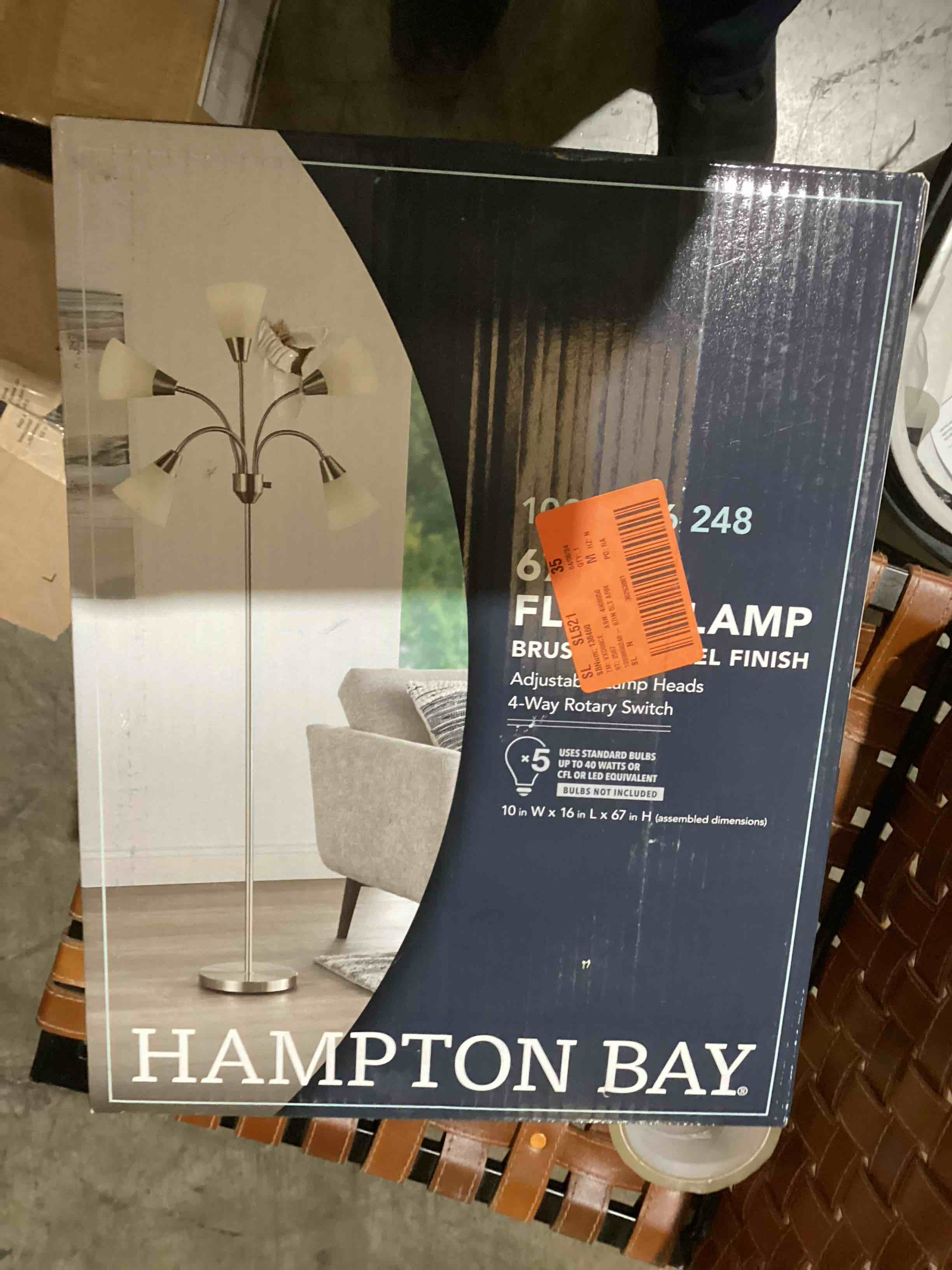 https://s3.amazonaws.com/lotting-images-prod/bidfta/BLU6146685_1714048859483.jpeg