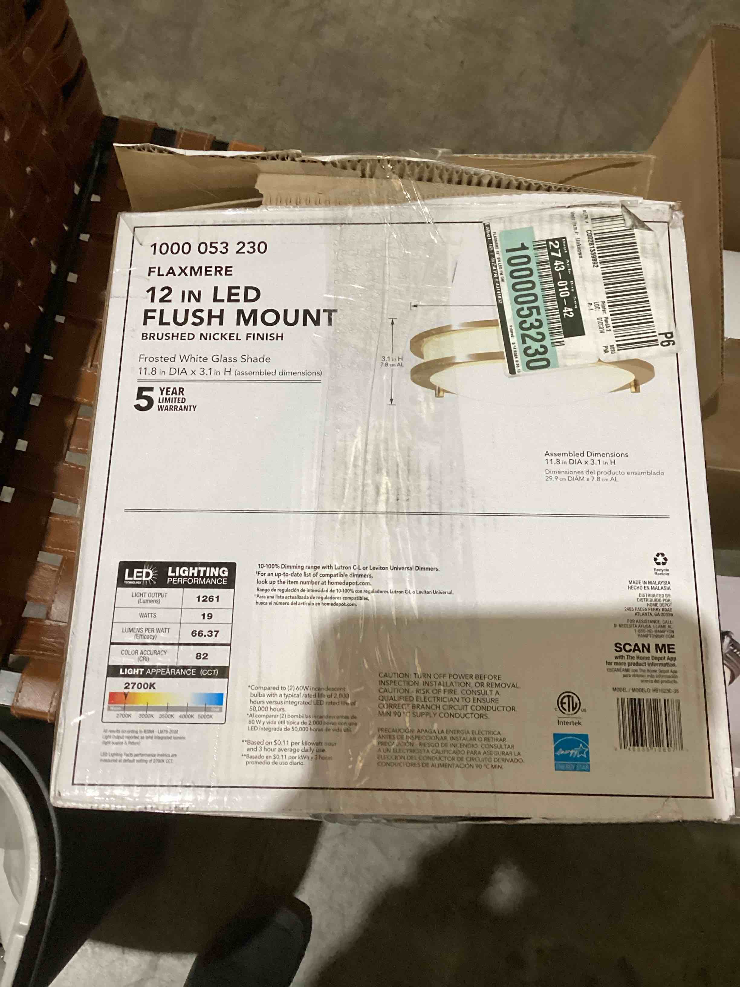 https://s3.amazonaws.com/lotting-images-prod/bidfta/BLU6146690_1714049622653.jpeg