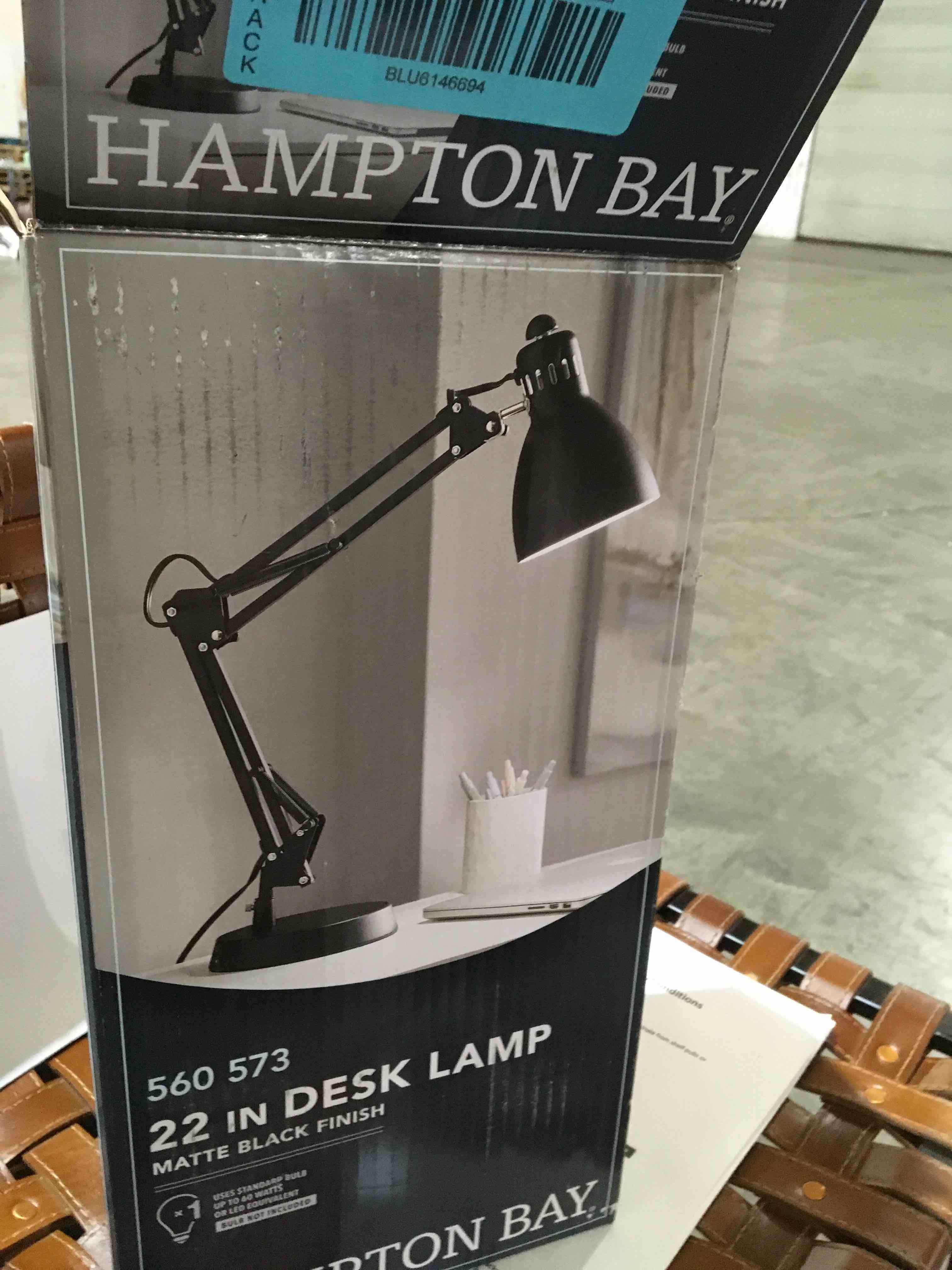 https://s3.amazonaws.com/lotting-images-prod/bidfta/BLU6146694_1714051437044.jpeg