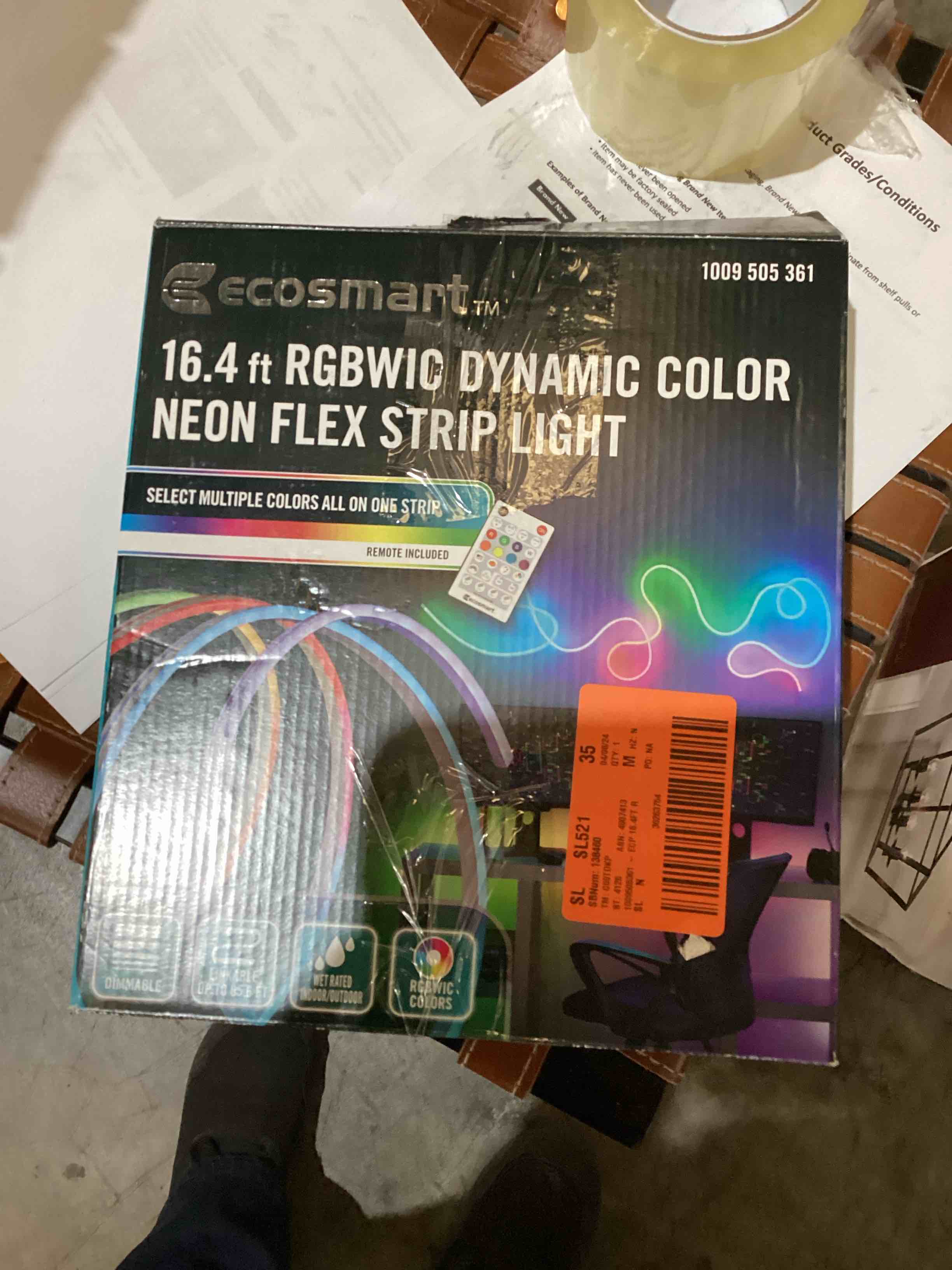 https://s3.amazonaws.com/lotting-images-prod/bidfta/BLU6146702_1714053226168.jpeg