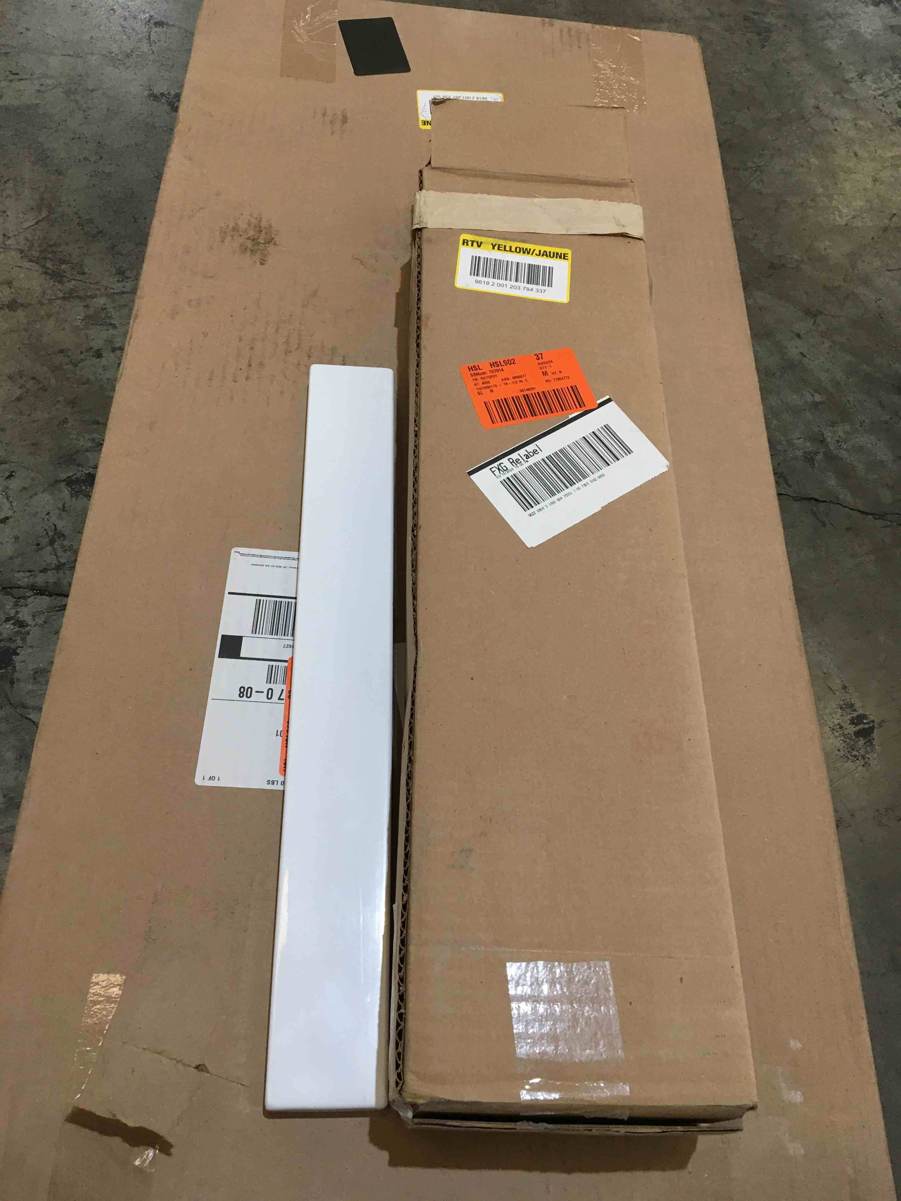 https://s3.amazonaws.com/lotting-images-prod/bidfta/BLU6146845_1714402885136.jpeg