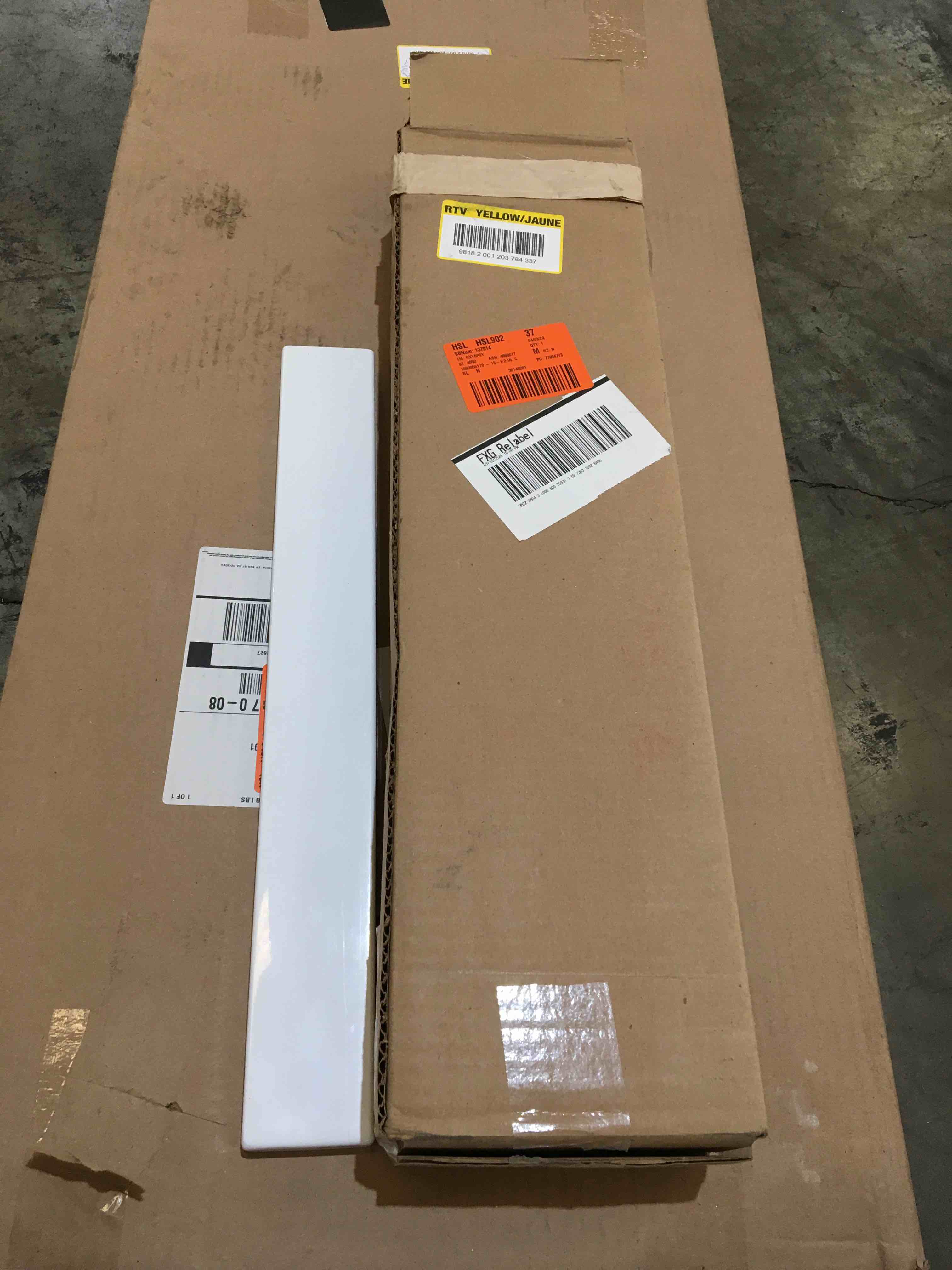 https://s3.amazonaws.com/lotting-images-prod/bidfta/BLU6146845_1714402886721.jpeg