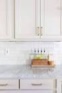back splash 