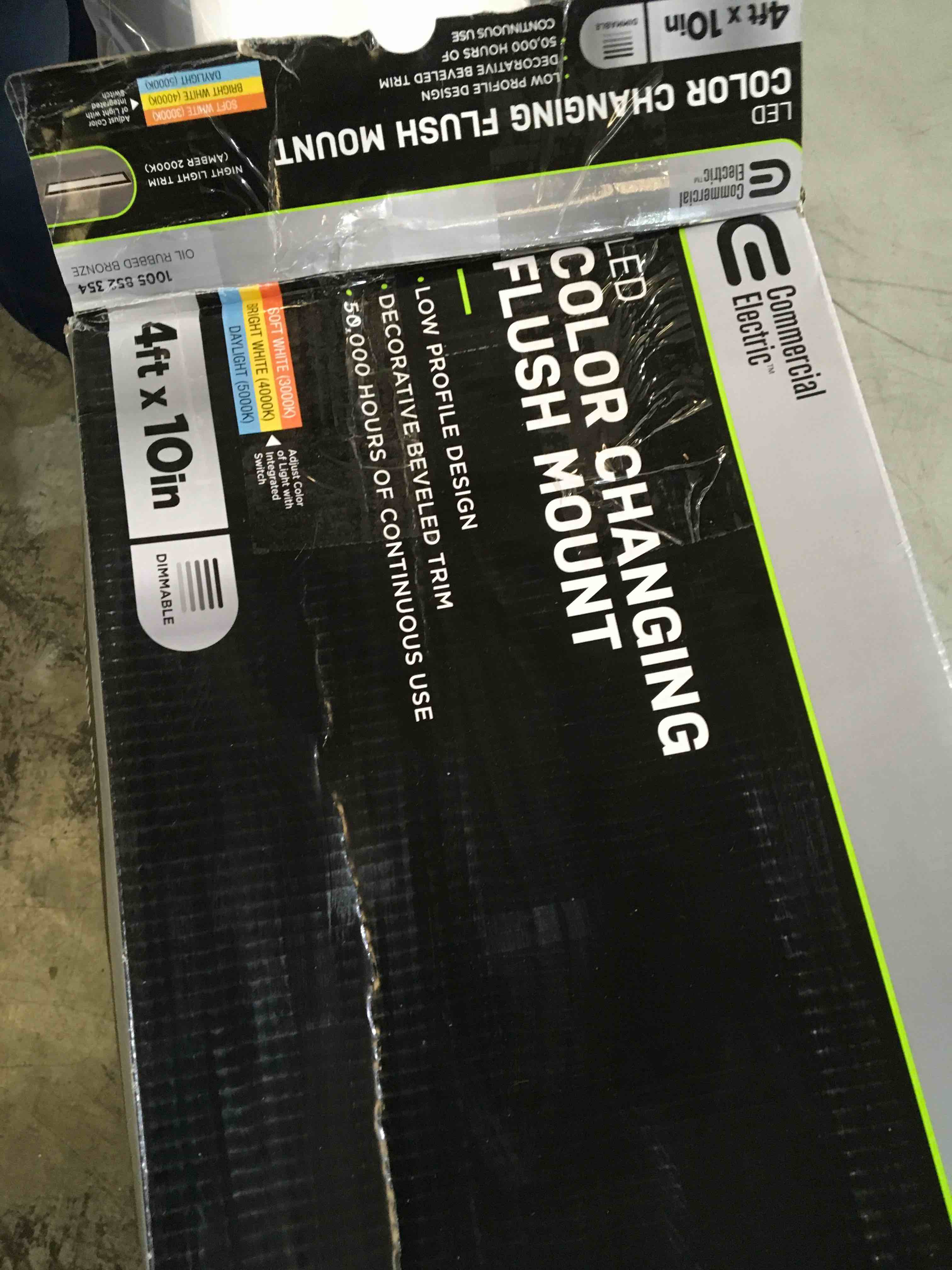 https://s3.amazonaws.com/lotting-images-prod/bidfta/BLU6147015_1714496390941.jpeg