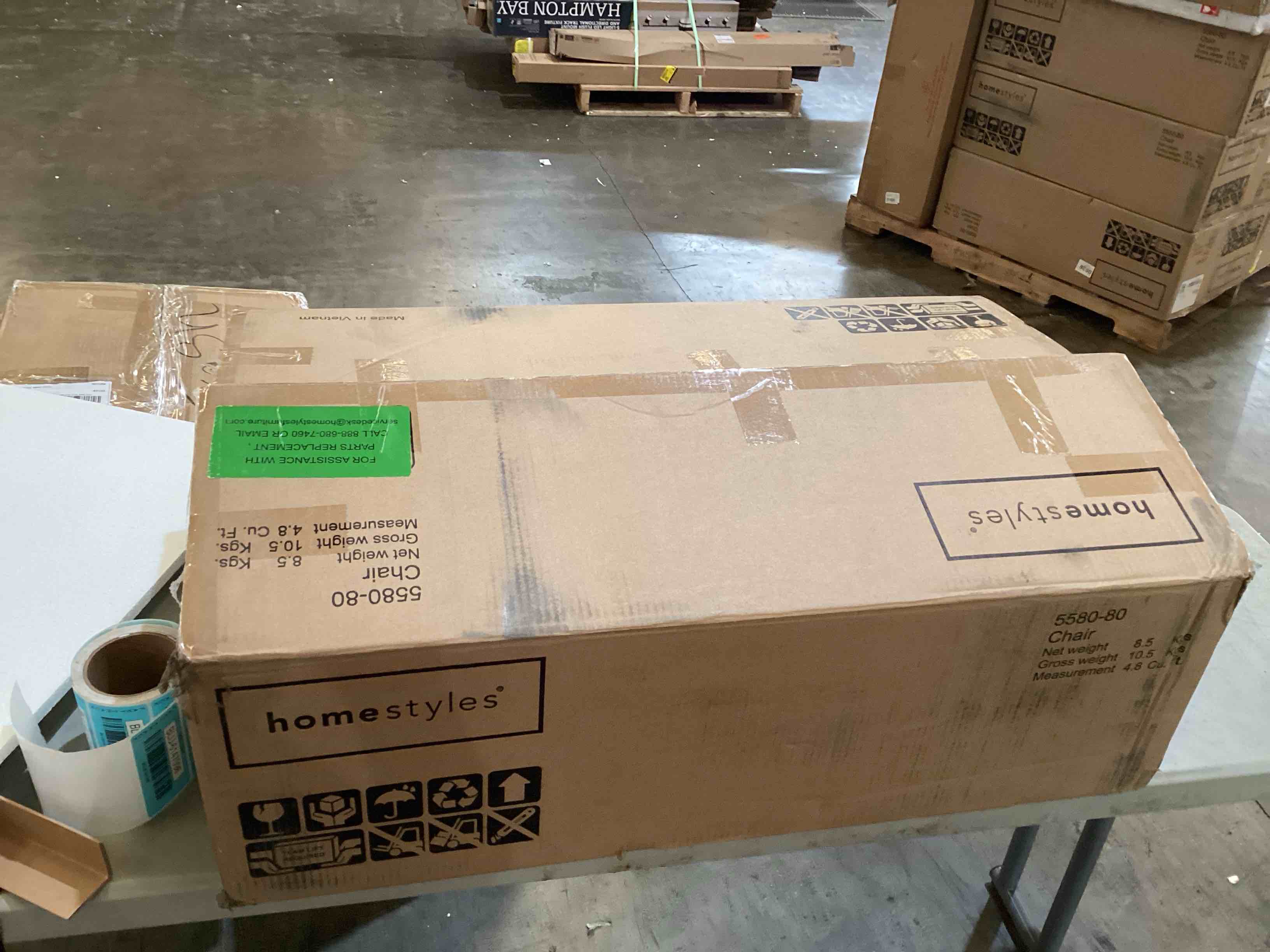 https://s3.amazonaws.com/lotting-images-prod/bidfta/BLU6147095_1714588297309.jpeg