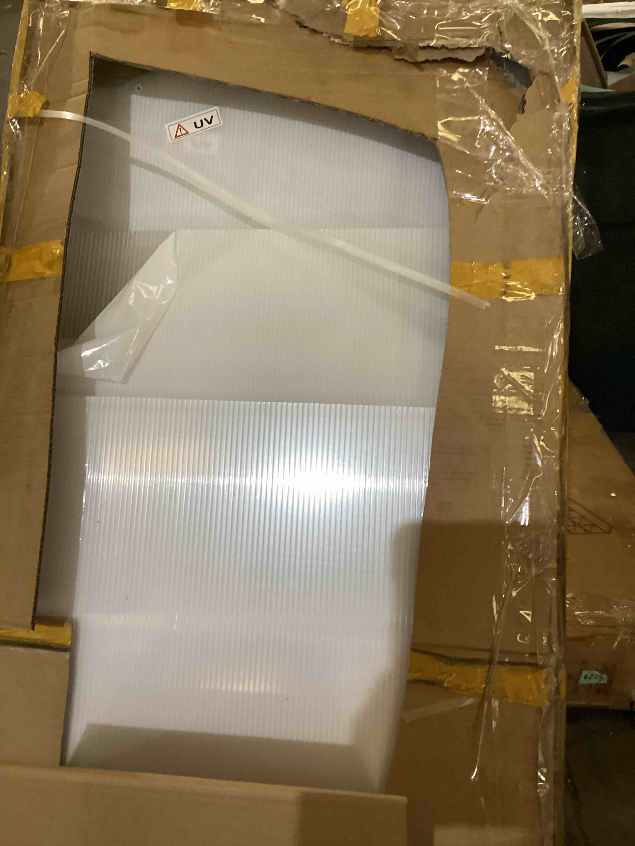 https://s3.amazonaws.com/lotting-images-prod/bidfta/BLU6147283_1714762113353.jpeg