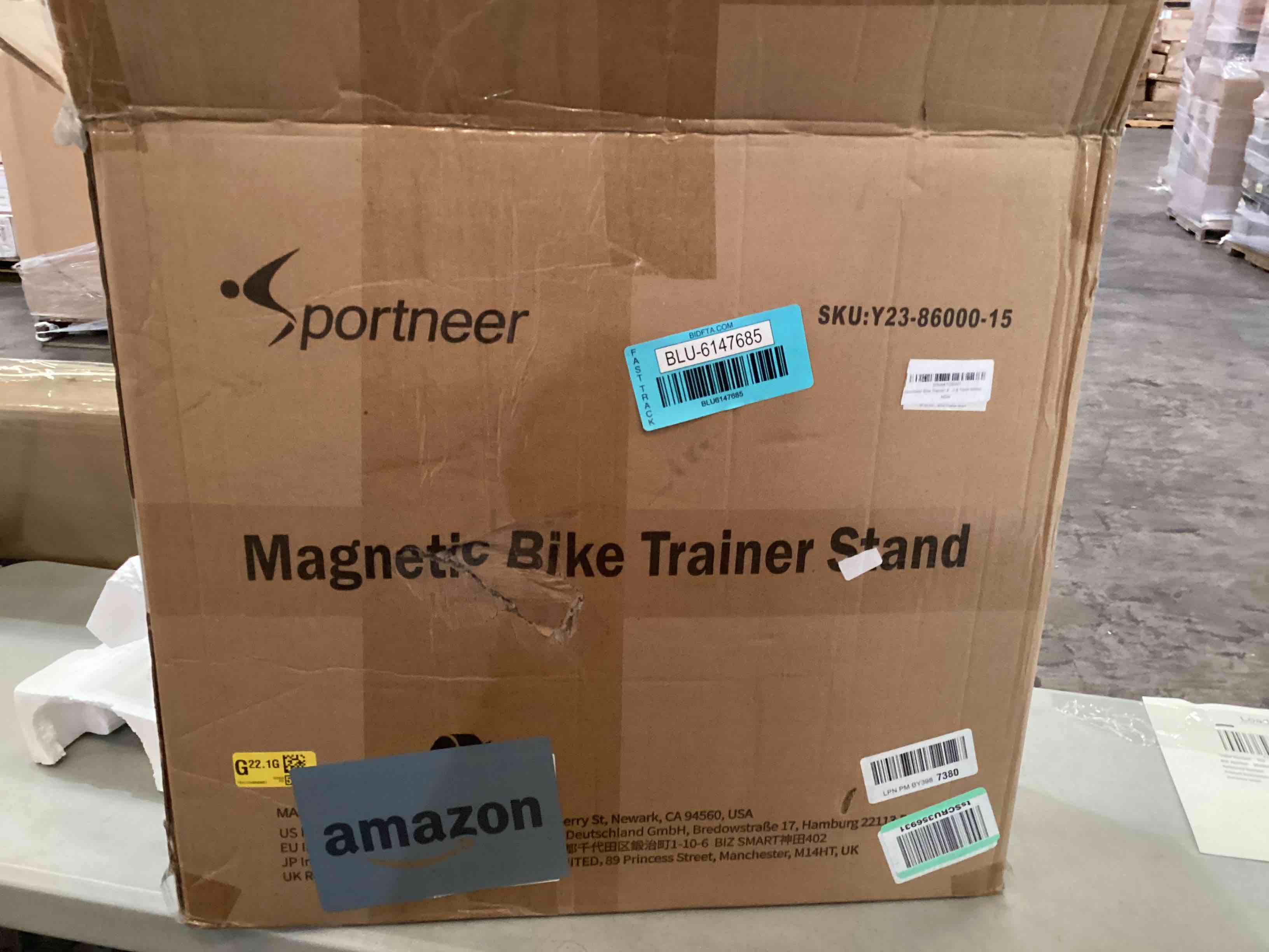 https://s3.amazonaws.com/lotting-images-prod/bidfta/BLU6147685_1719417096613.jpeg