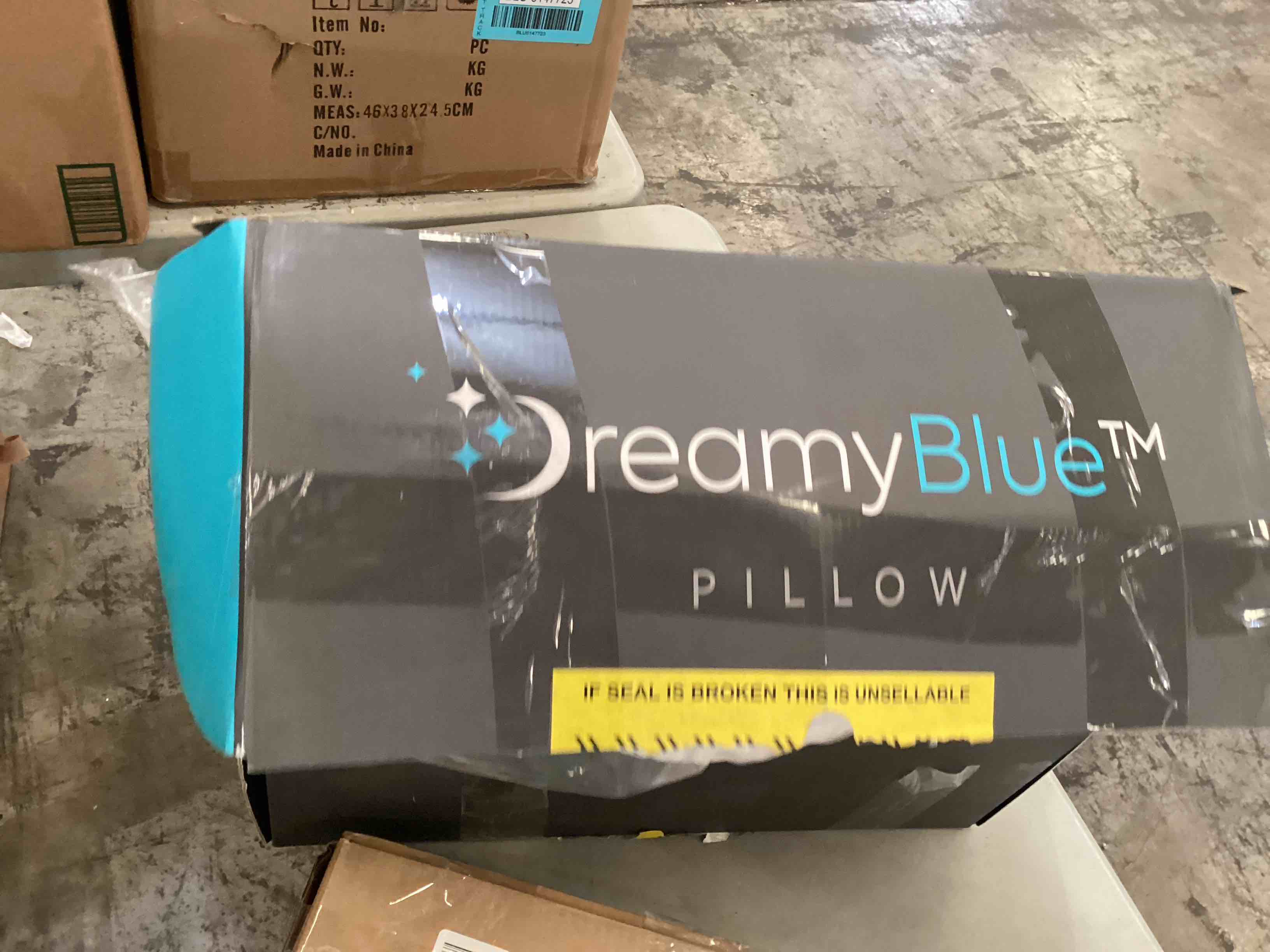 https://s3.amazonaws.com/lotting-images-prod/bidfta/BLU6147729_1719508649418.jpeg