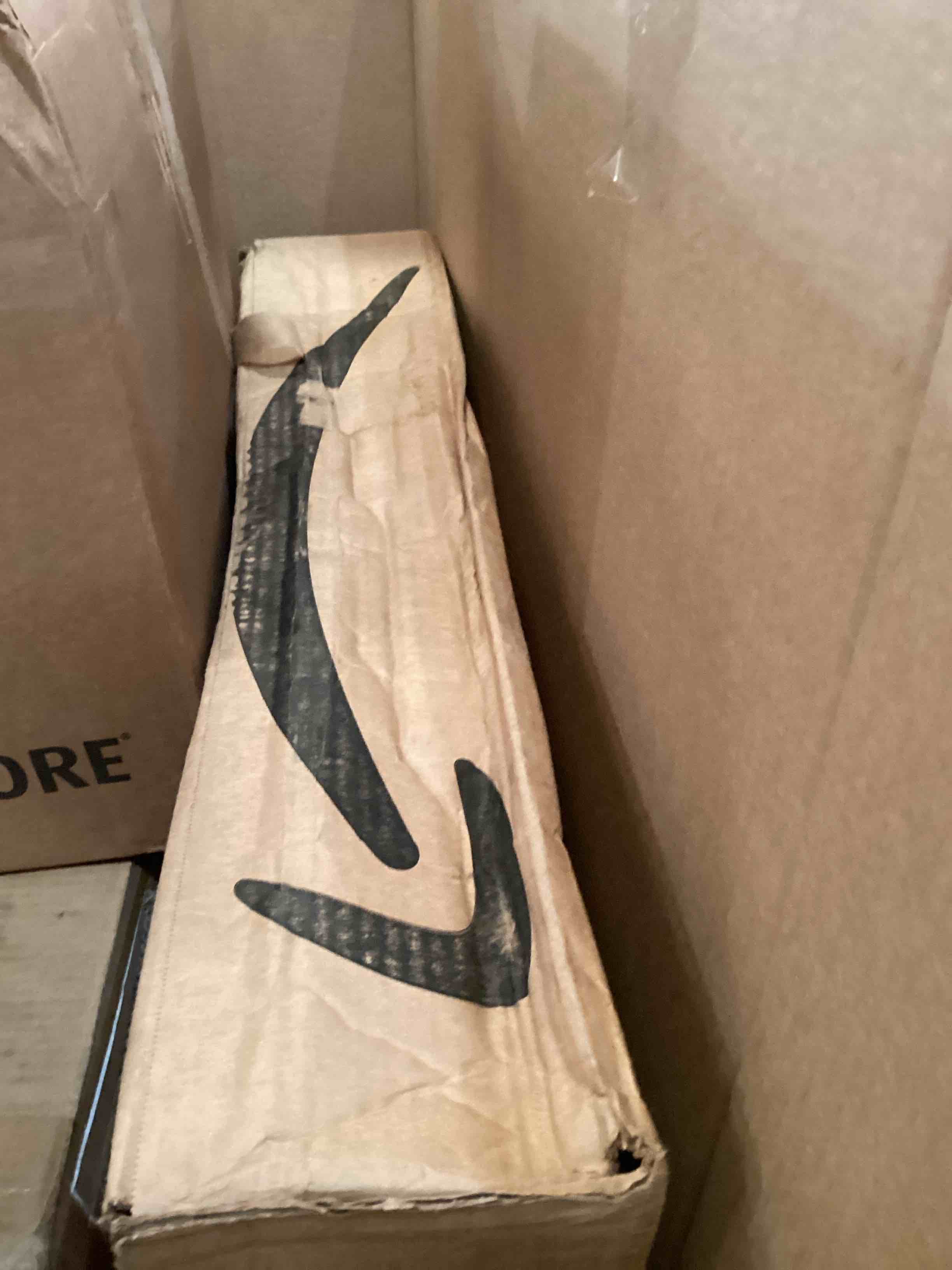 https://s3.amazonaws.com/lotting-images-prod/bidfta/BLU6147747_1719515127164.jpeg