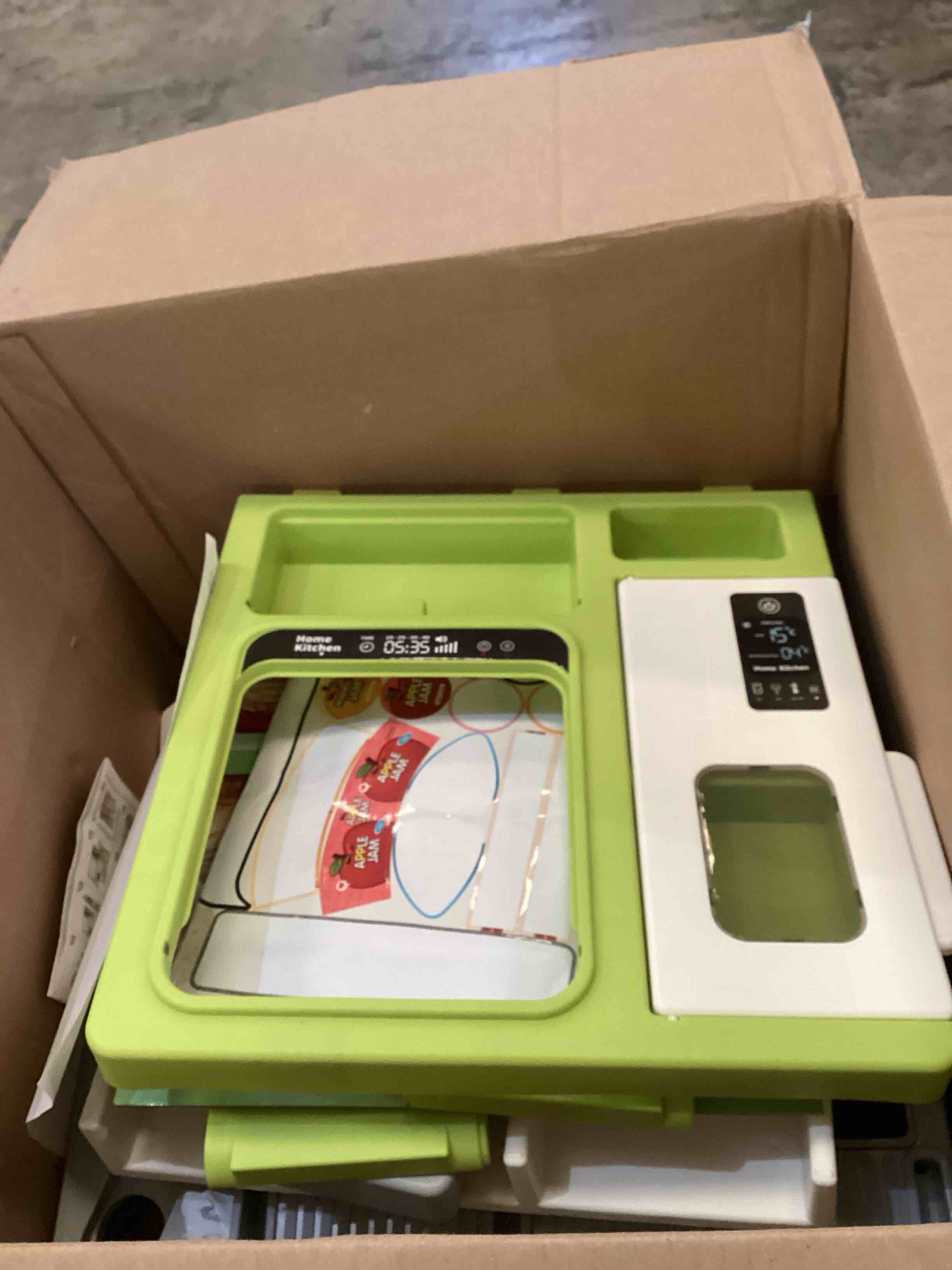 https://s3.amazonaws.com/lotting-images-prod/bidfta/BLU6147751_1719511120736.jpeg