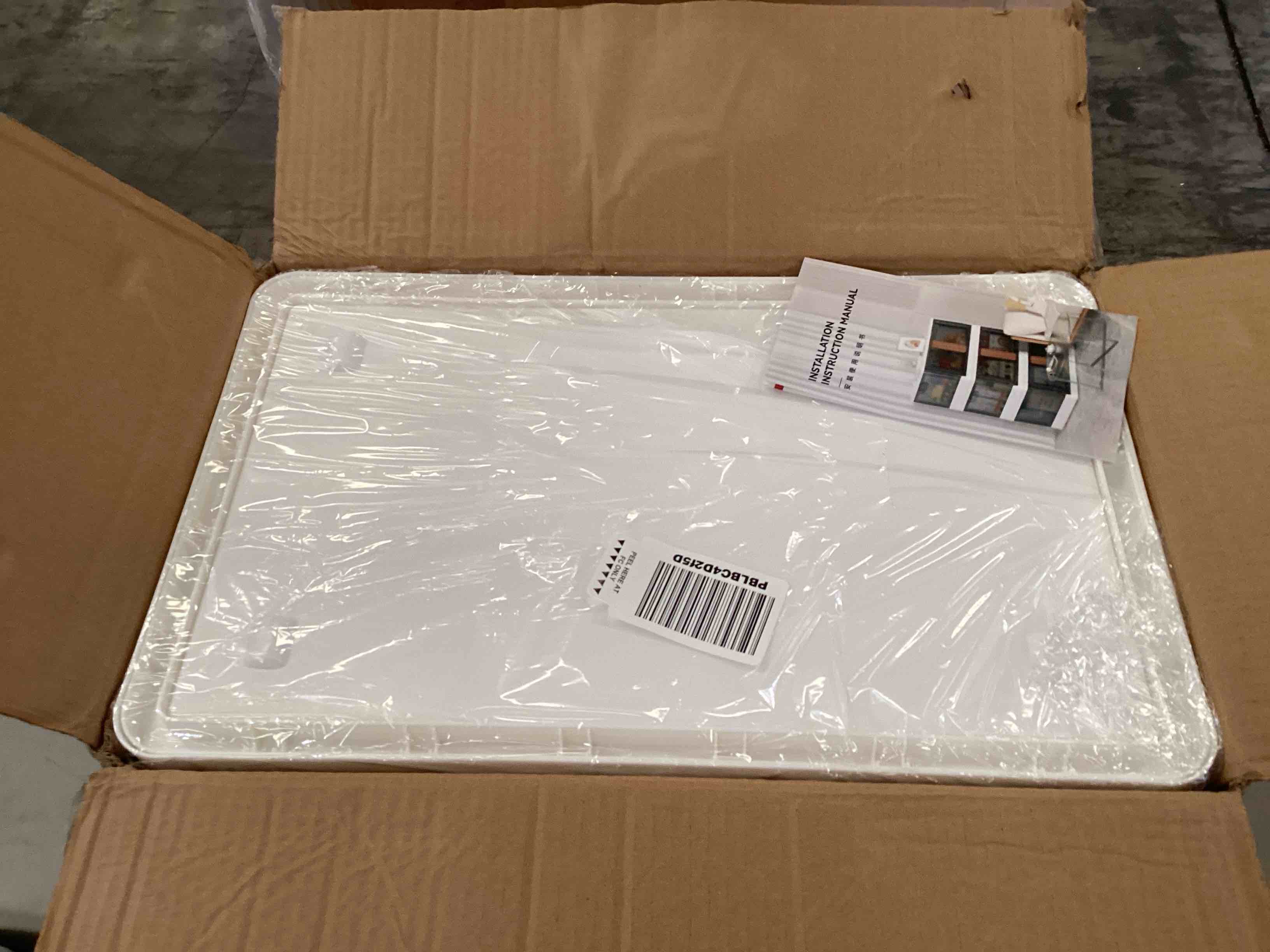 https://s3.amazonaws.com/lotting-images-prod/bidfta/BLU6147957_1720027107337.jpeg