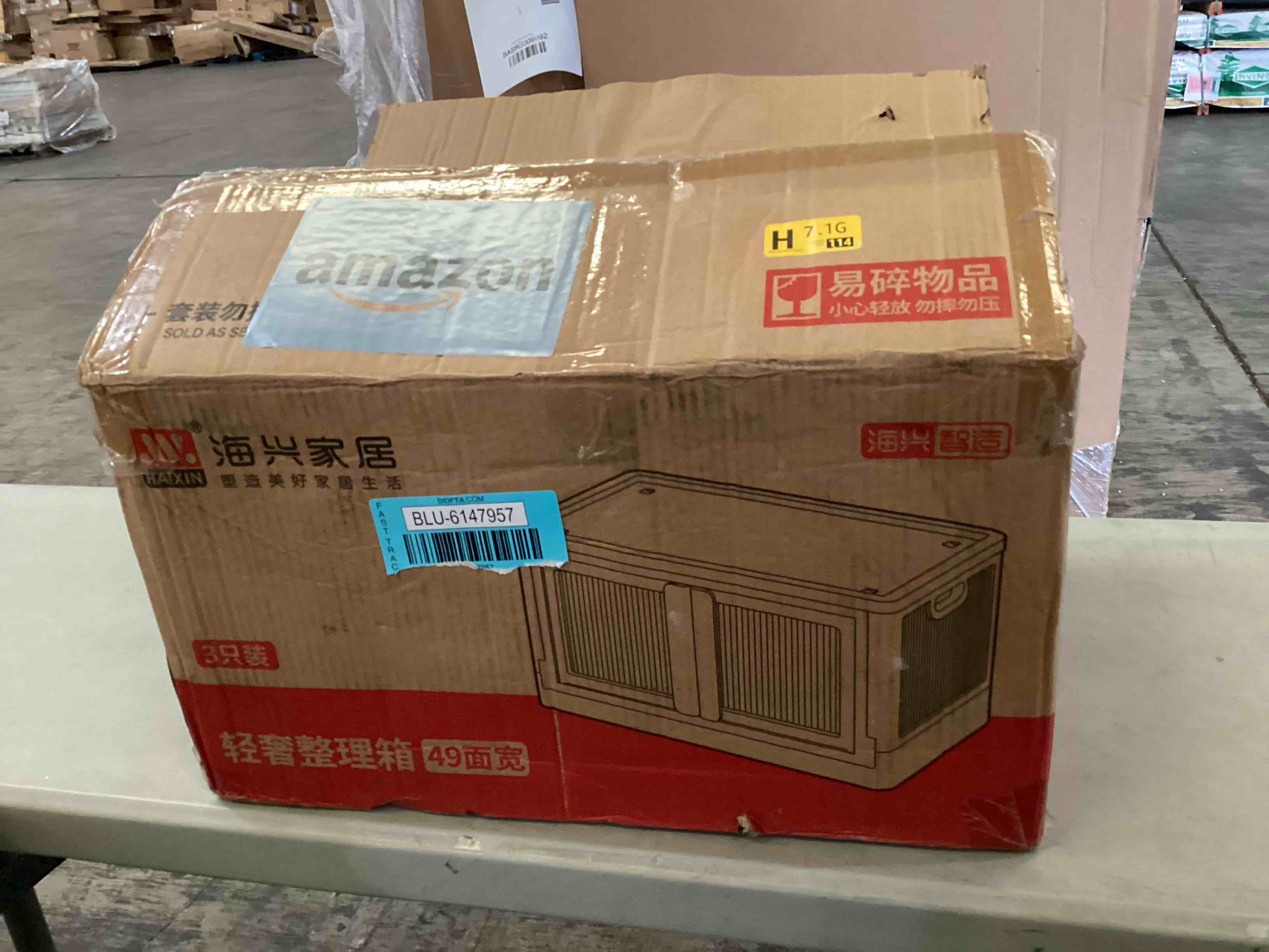 https://s3.amazonaws.com/lotting-images-prod/bidfta/BLU6147957_1720027114041.jpeg