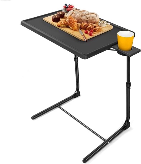 Lorergo TV Tray