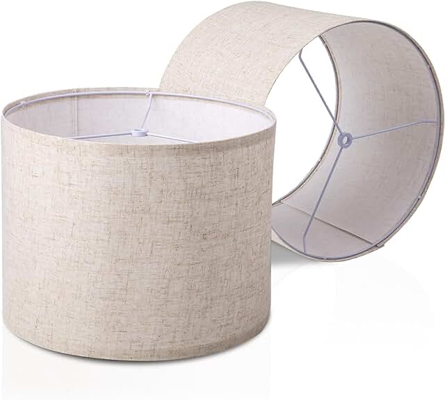 Lamp shade
