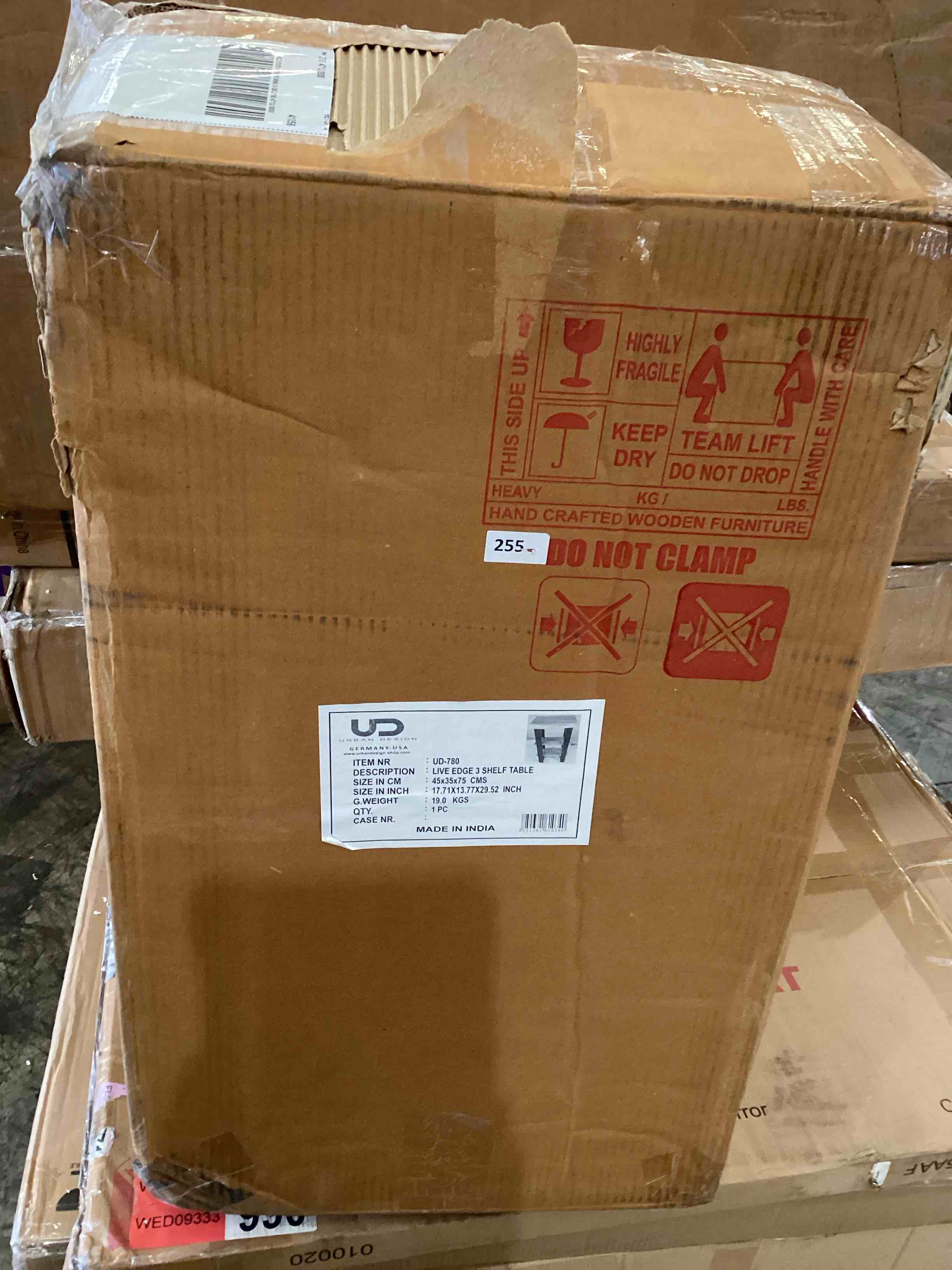 https://s3.amazonaws.com/lotting-images-prod/bidfta/BLU6148140_1720631863469.jpeg