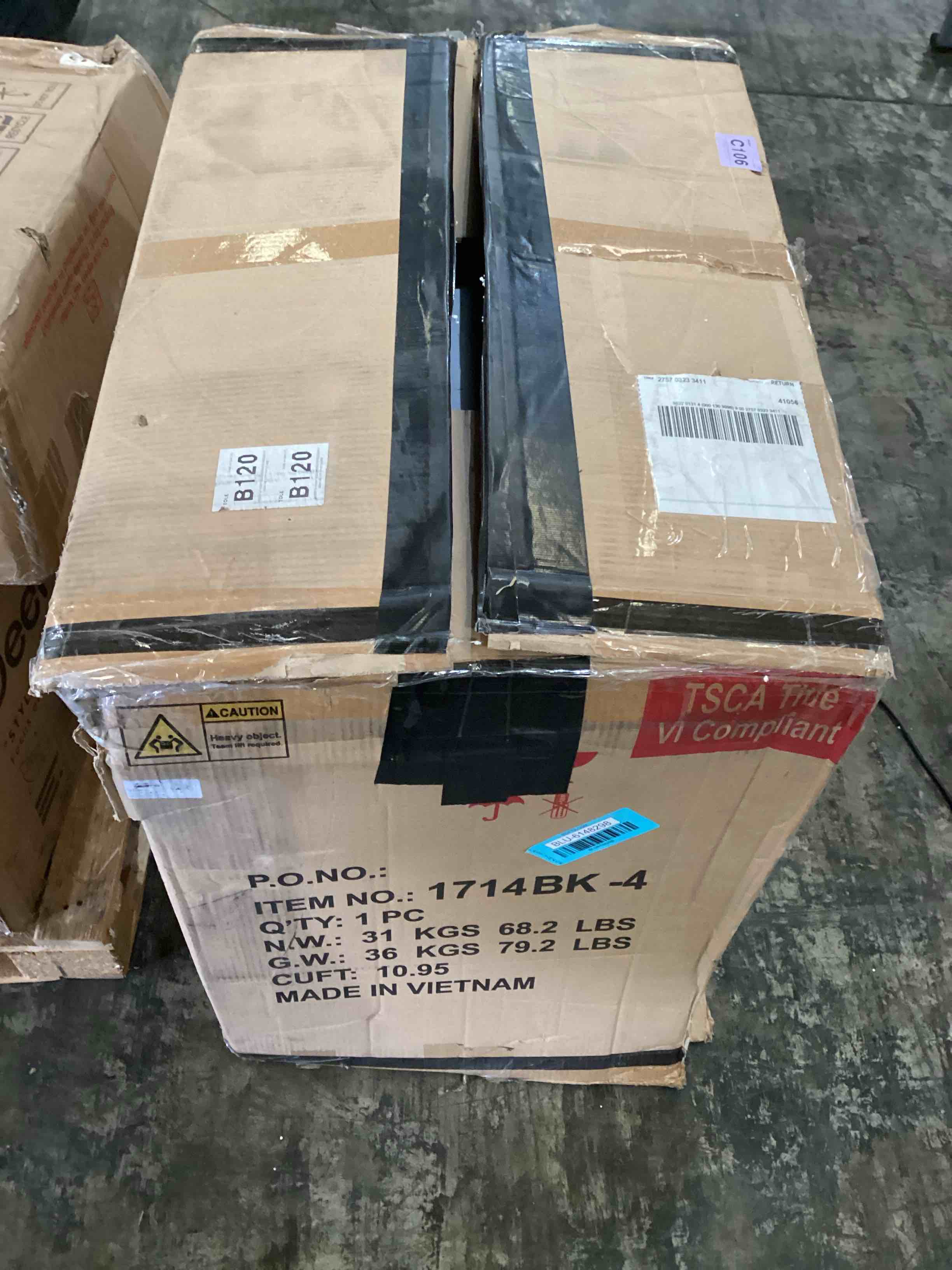 https://s3.amazonaws.com/lotting-images-prod/bidfta/BLU6148298_1721071157040.jpeg