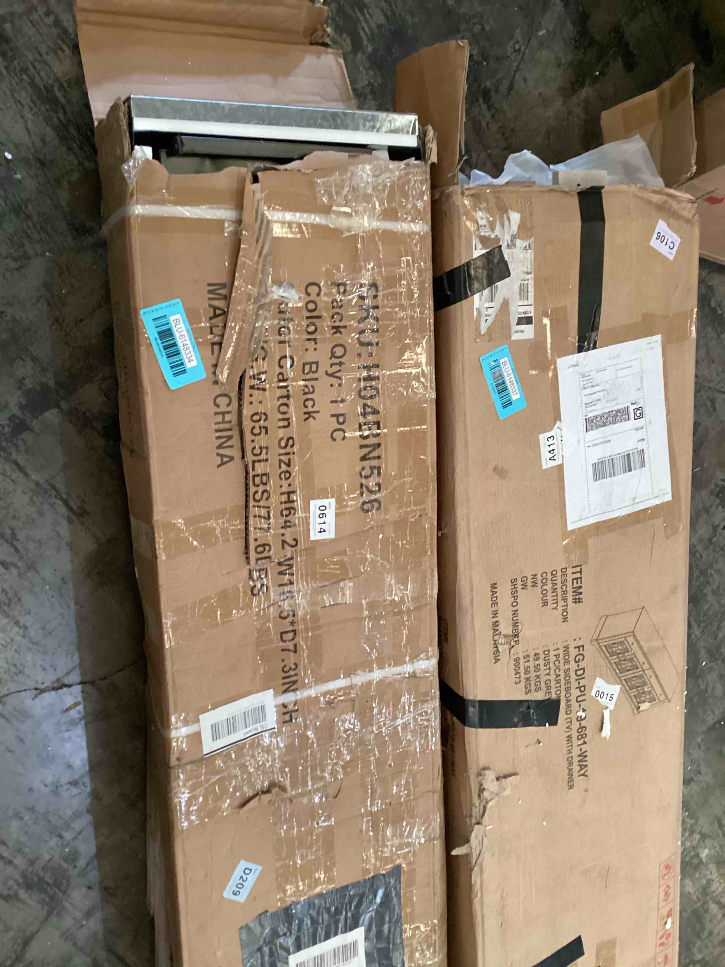 https://s3.amazonaws.com/lotting-images-prod/bidfta/BLU6148334_1721155353171.jpeg