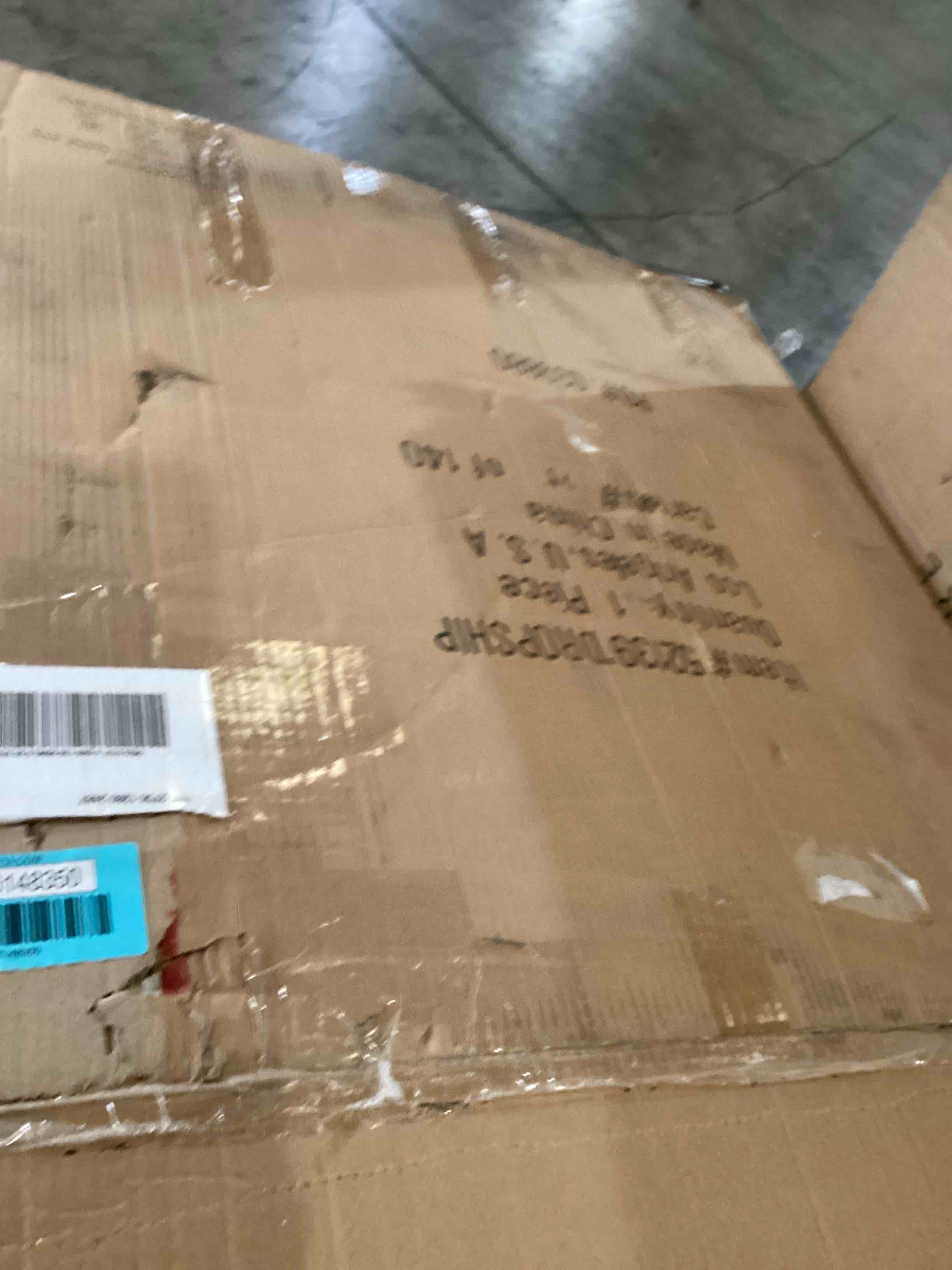 https://s3.amazonaws.com/lotting-images-prod/bidfta/BLU6148350_1721223040041.jpeg