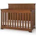 Child Craft Crib 