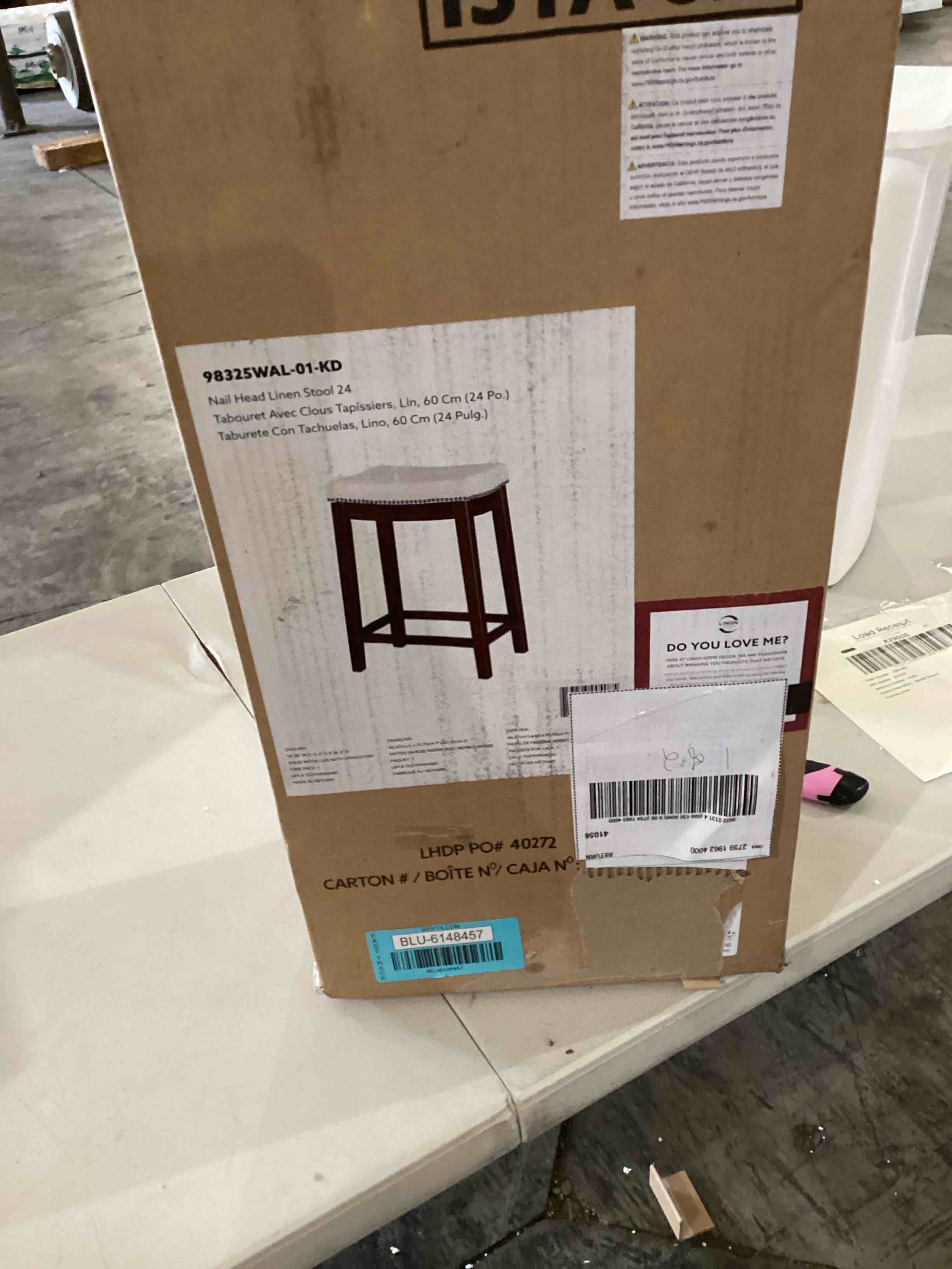 https://s3.amazonaws.com/lotting-images-prod/bidfta/BLU6148457_1721409517765.jpeg