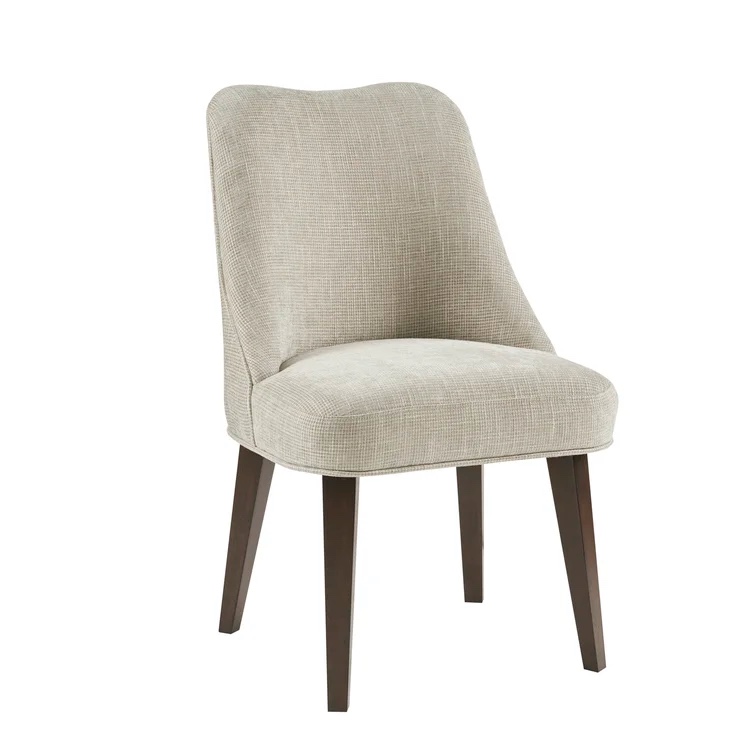 Martha Stewart Dining Chair 