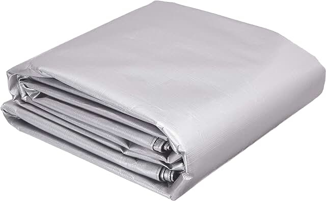 Tarp 