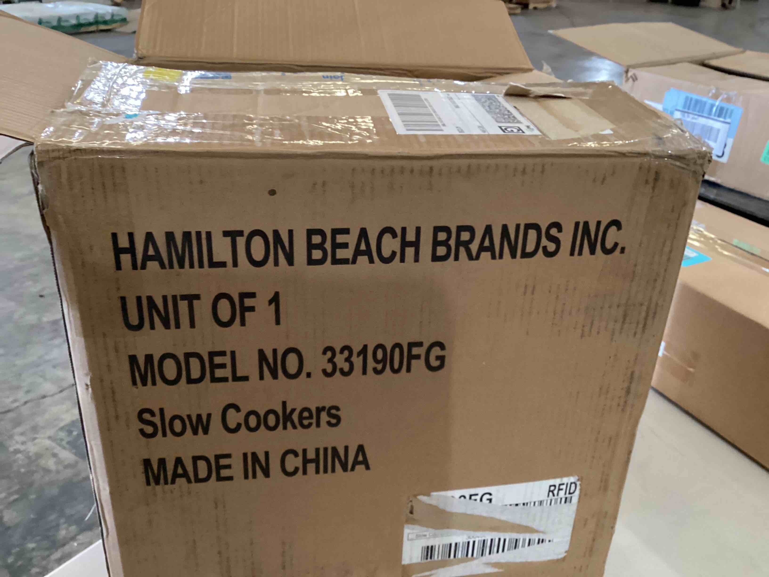 https://s3.amazonaws.com/lotting-images-prod/bidfta/BLU6148658_1721832672979.jpeg