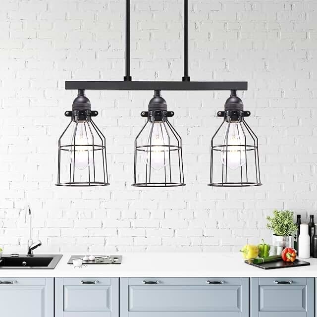 ceiling light Fixture 