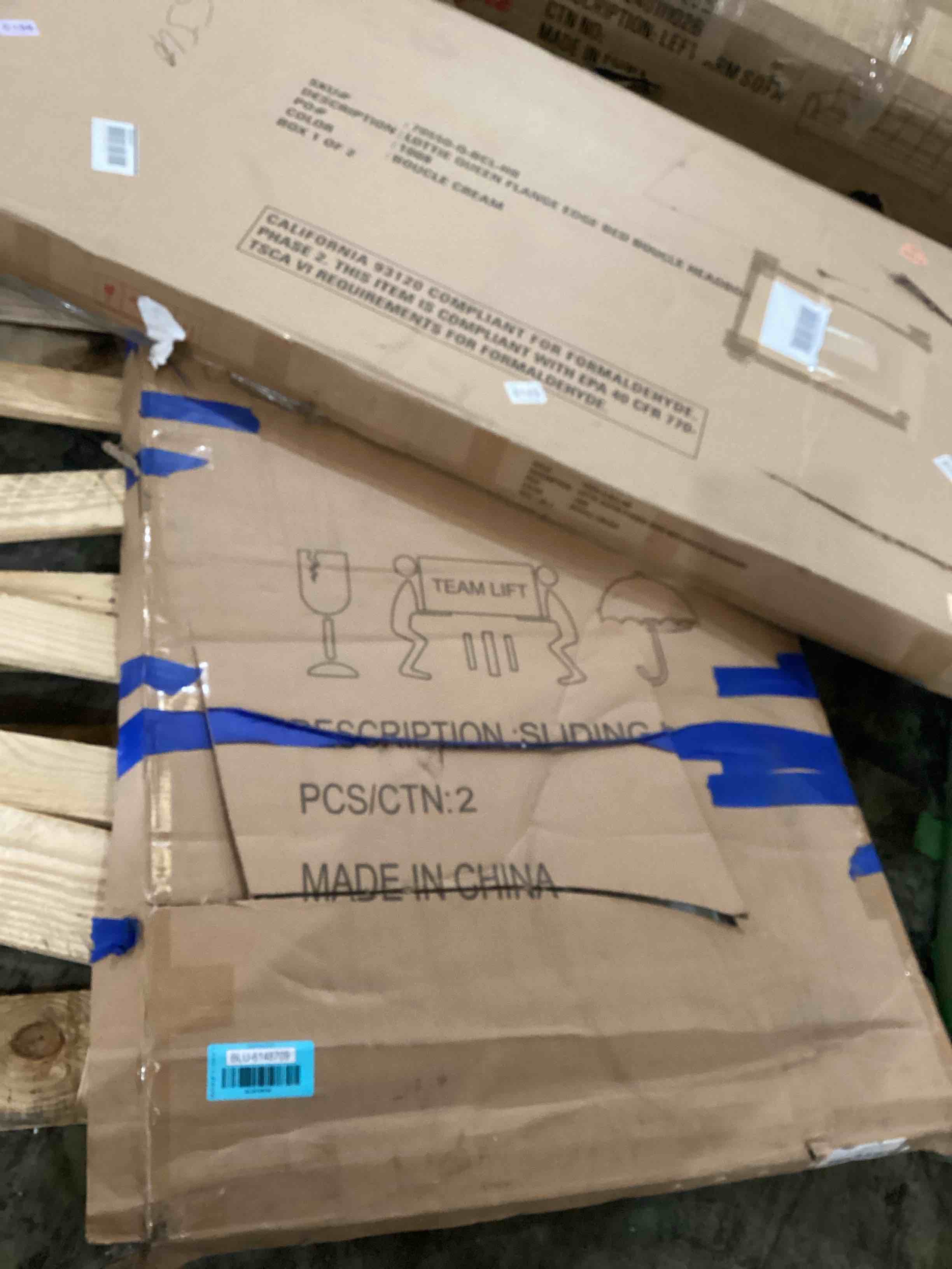 https://s3.amazonaws.com/lotting-images-prod/bidfta/BLU6148709_1721911975699.jpeg