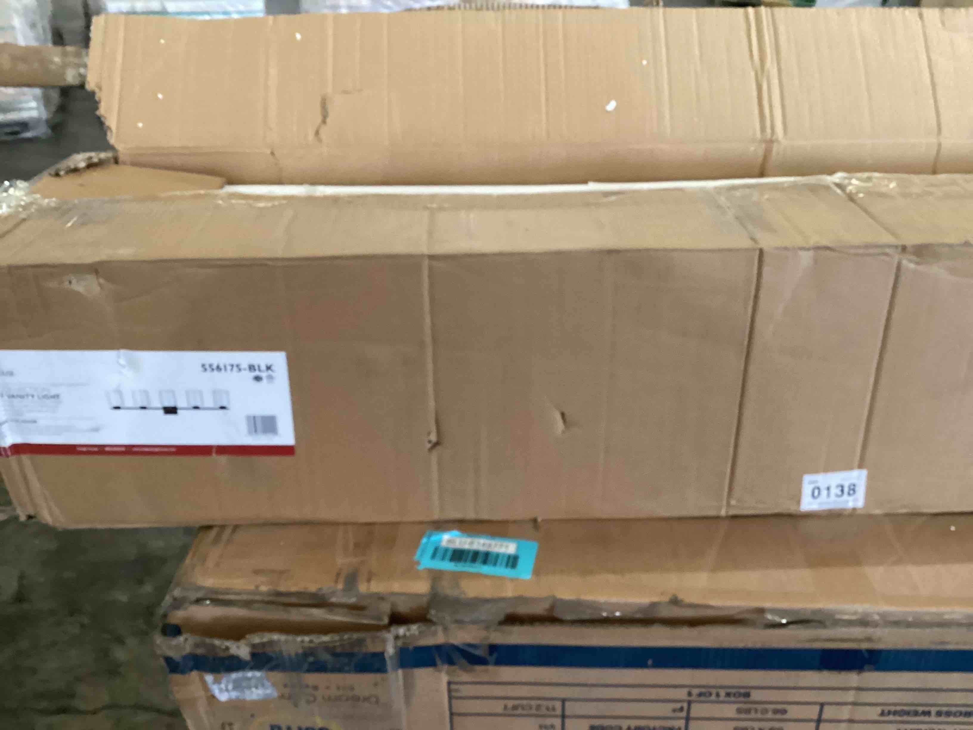 https://s3.amazonaws.com/lotting-images-prod/bidfta/BLU6148774_1721936195306.jpeg