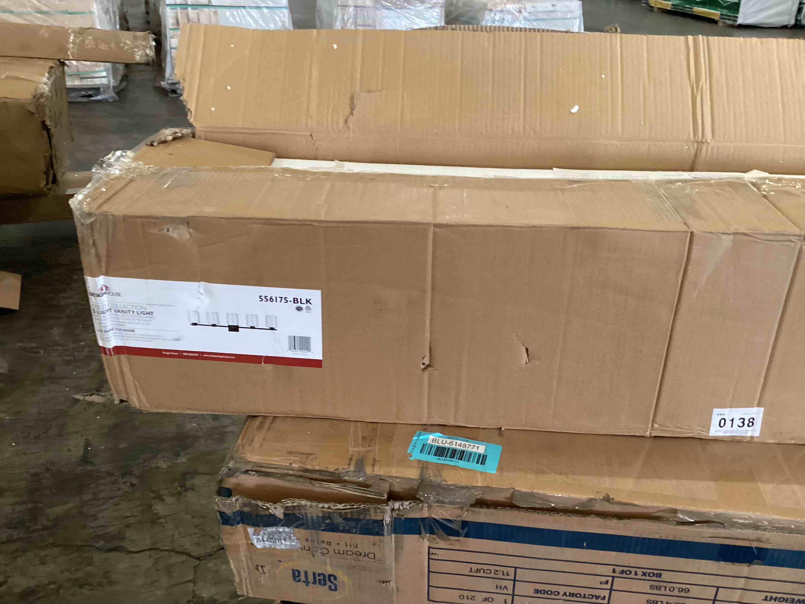 https://s3.amazonaws.com/lotting-images-prod/bidfta/BLU6148774_1721936207389.jpeg