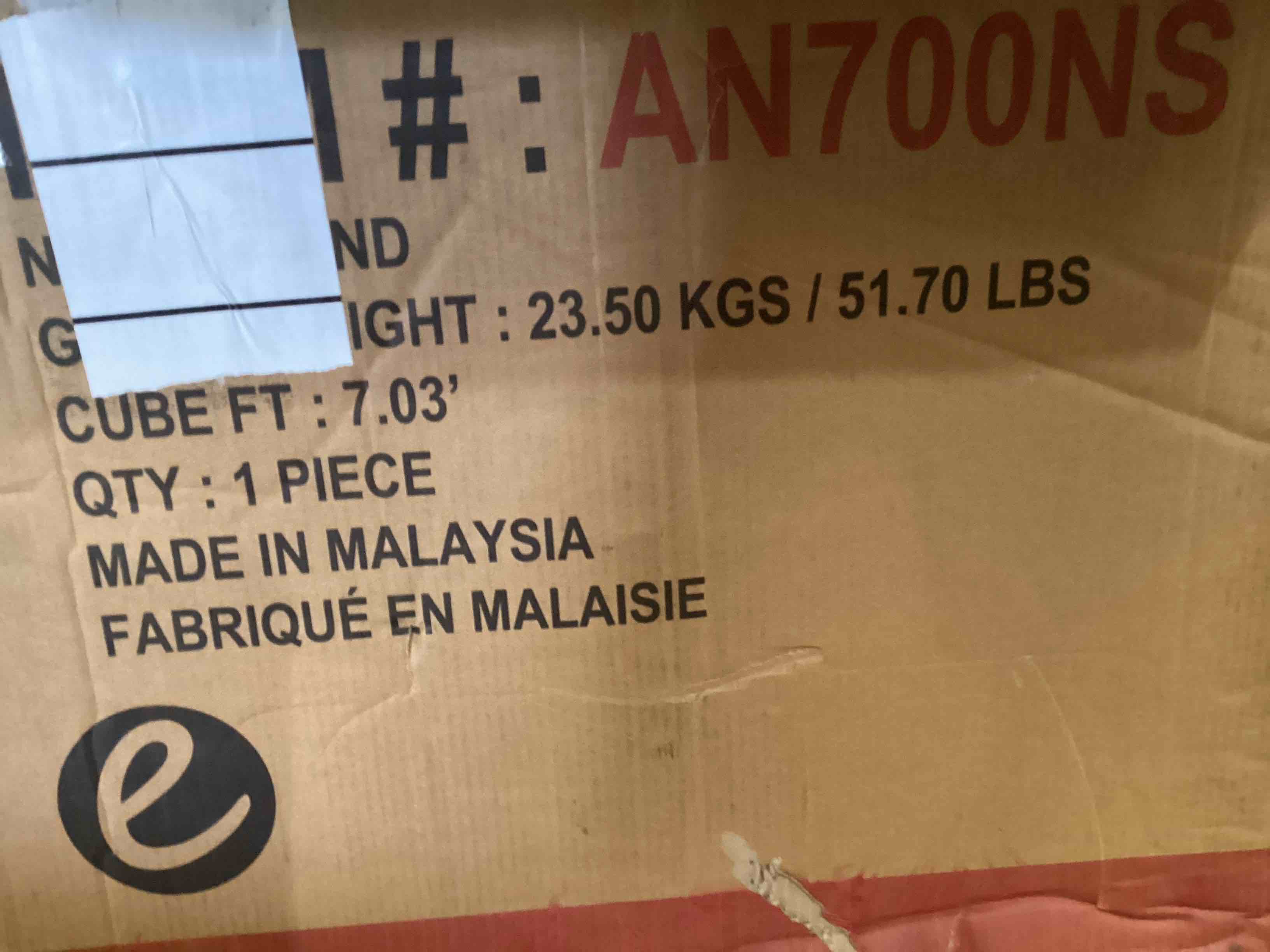 https://s3.amazonaws.com/lotting-images-prod/bidfta/BLU6148820_1722017745211.jpeg