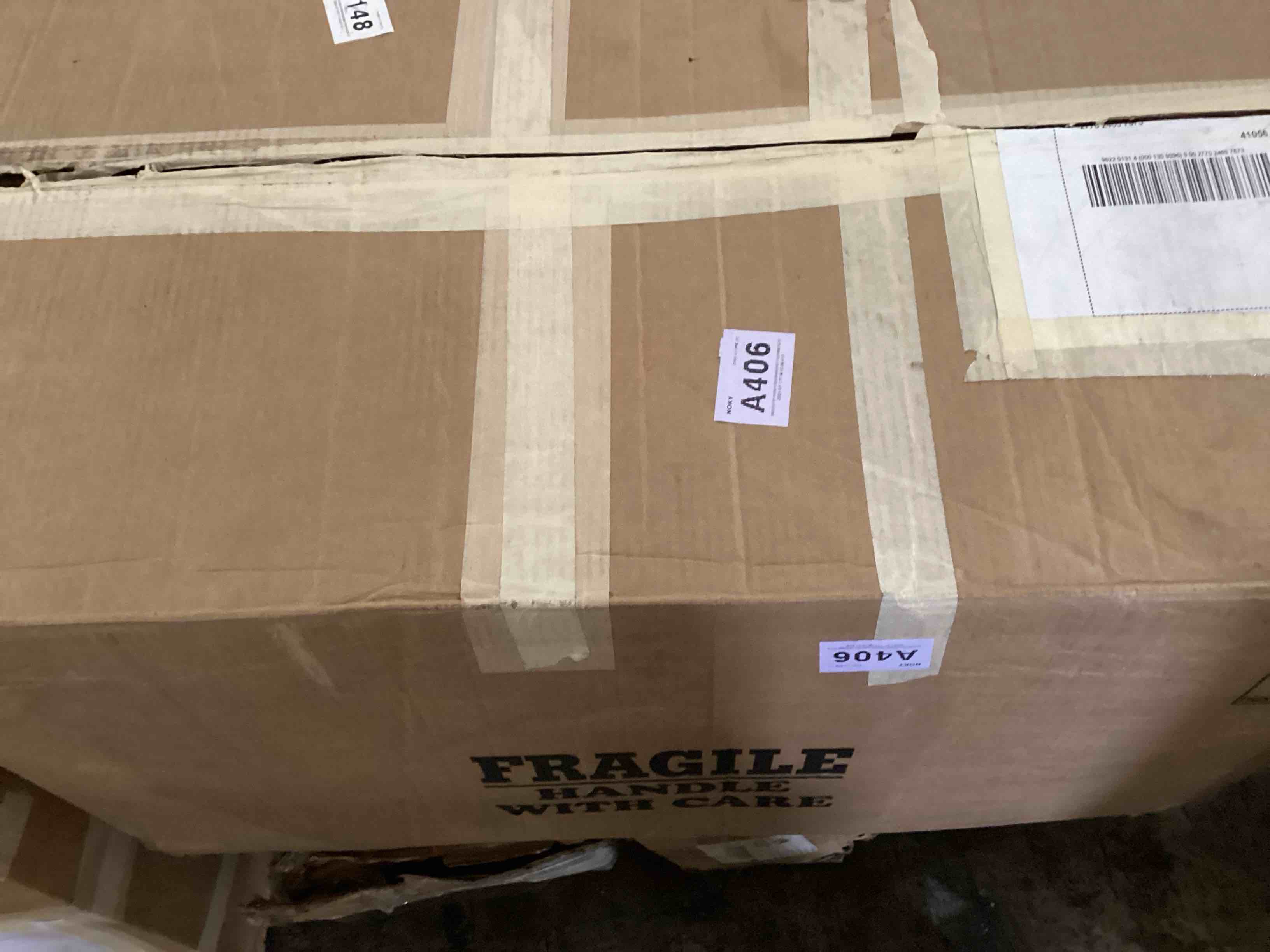 https://s3.amazonaws.com/lotting-images-prod/bidfta/BLU6148857_1722260440878.jpeg