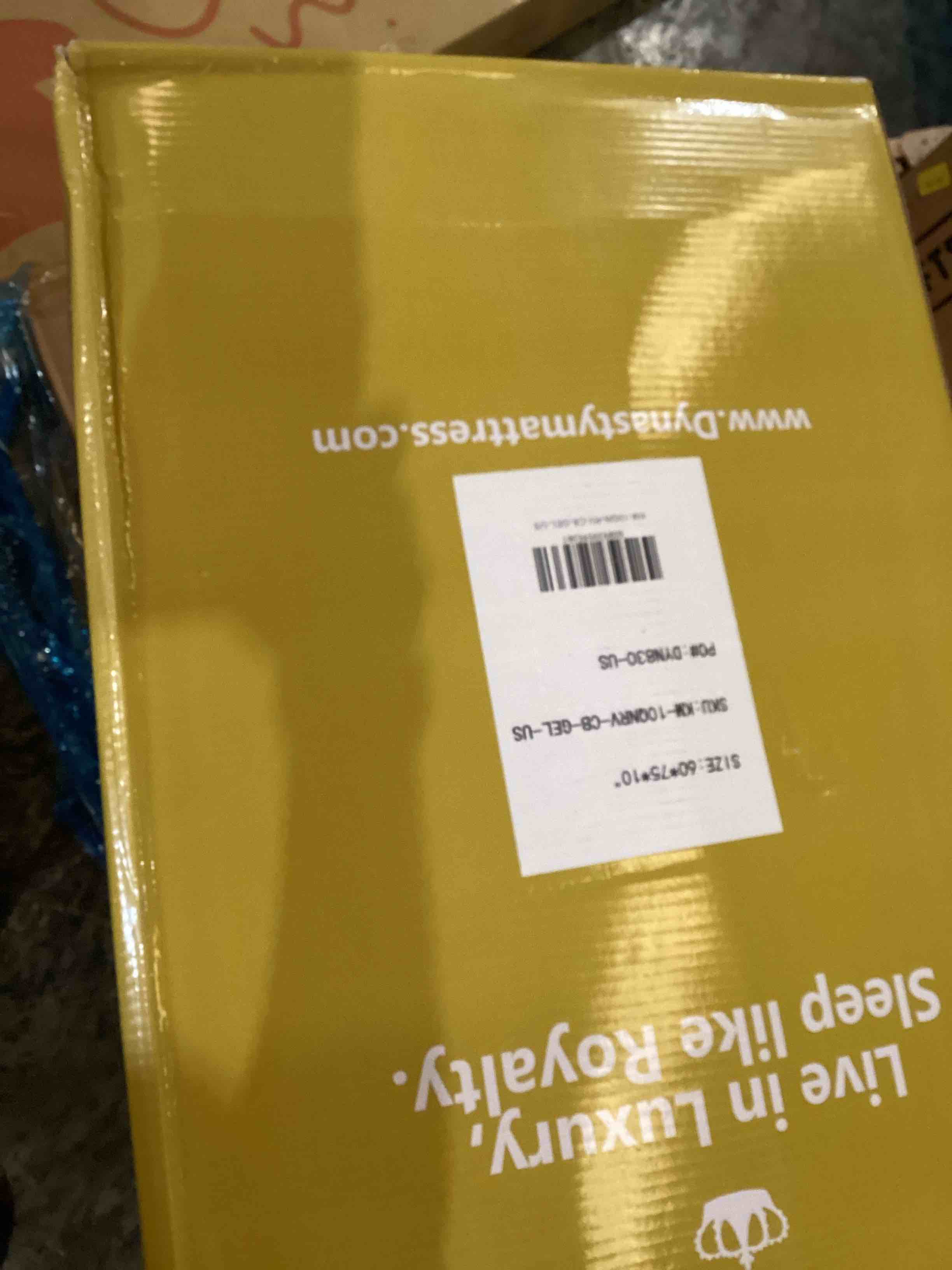 https://s3.amazonaws.com/lotting-images-prod/bidfta/BLU6148872_1722267972585.jpeg