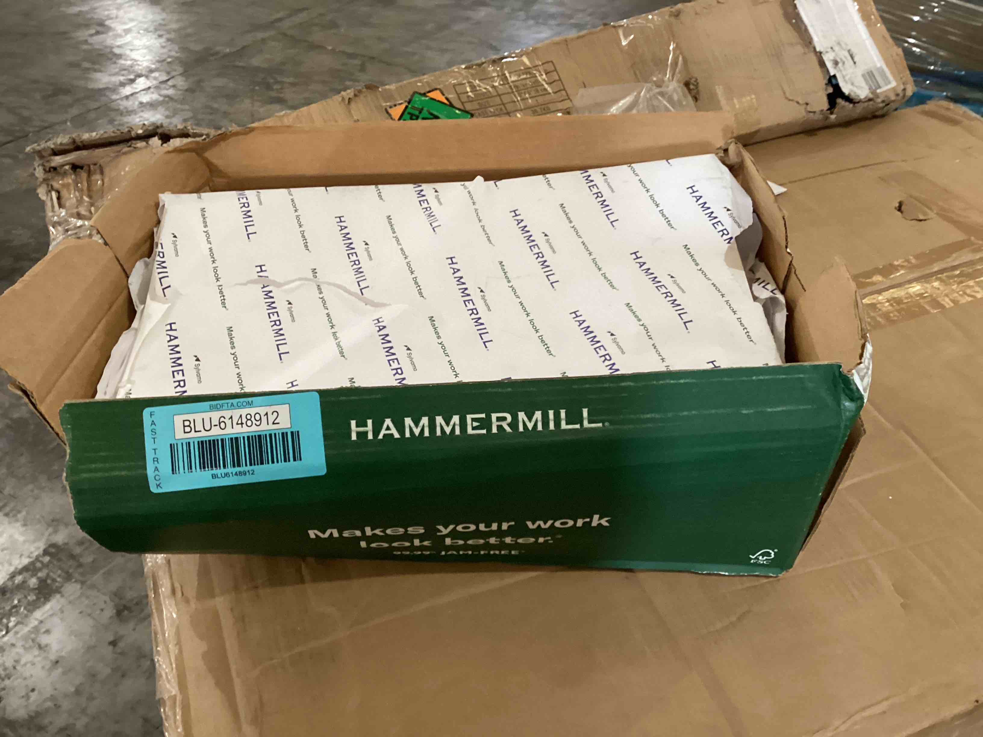 https://s3.amazonaws.com/lotting-images-prod/bidfta/BLU6148912_1722342383632.jpeg