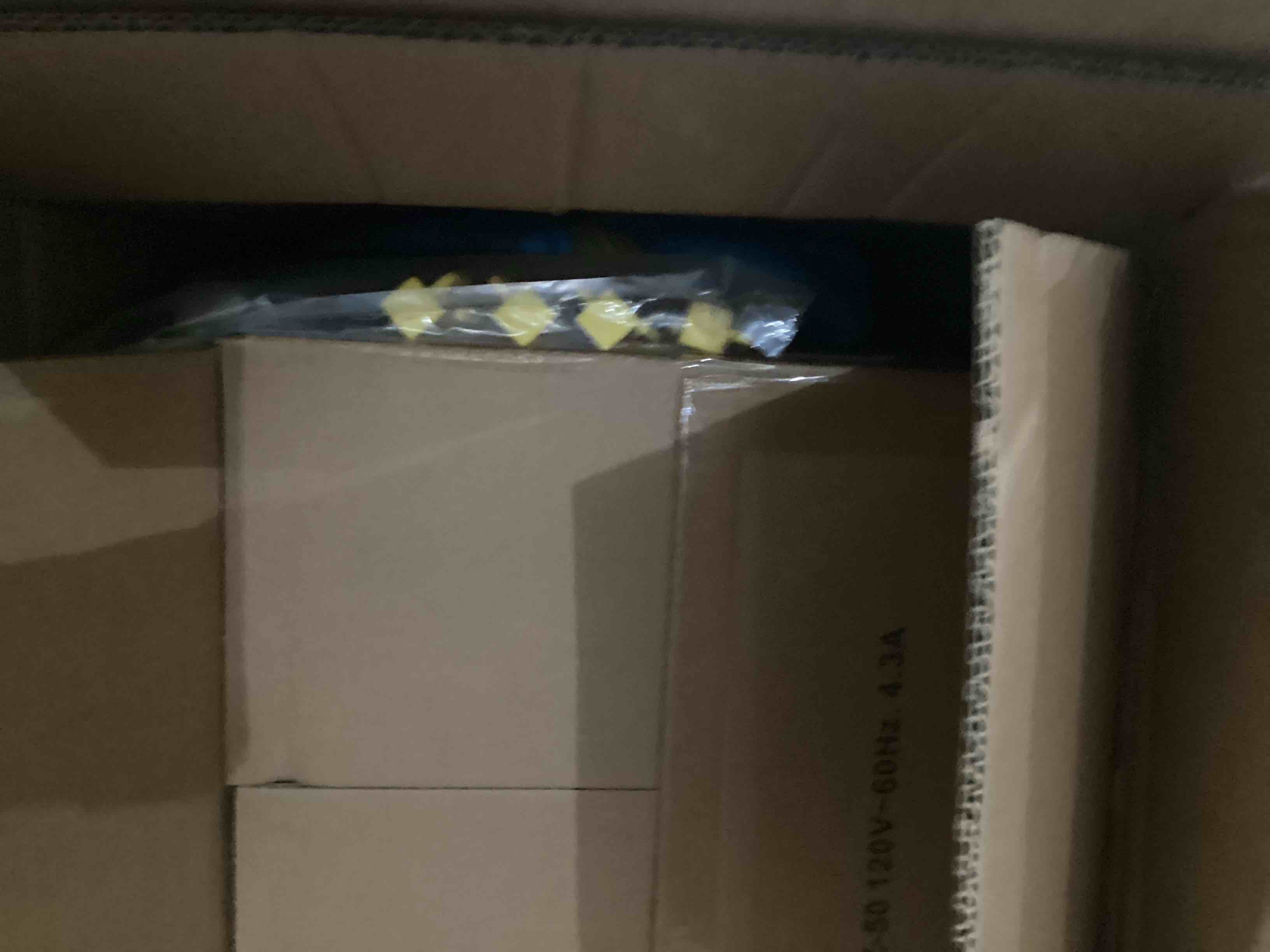 https://s3.amazonaws.com/lotting-images-prod/bidfta/BLU6148917_1722343428076.jpeg