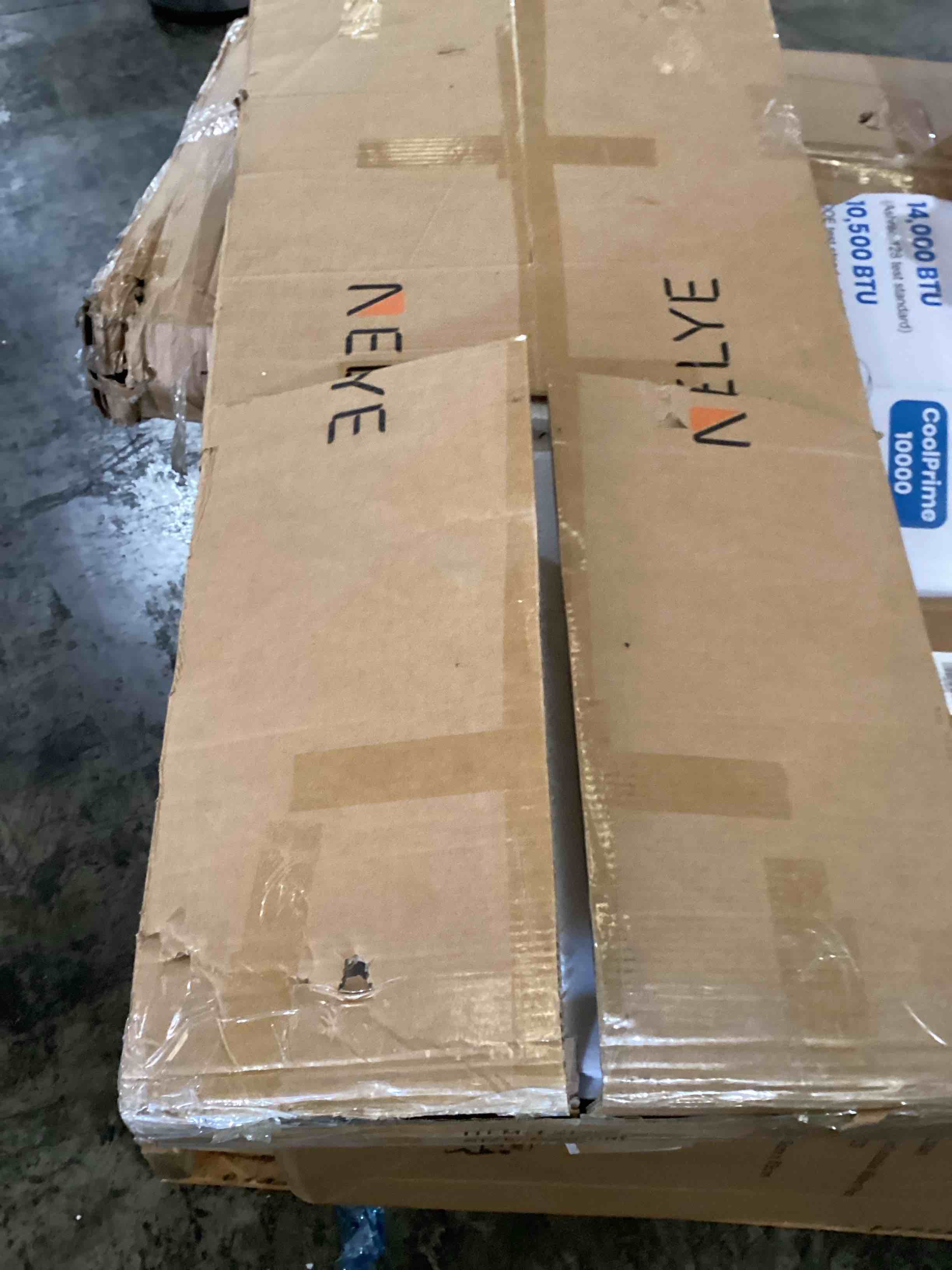 https://s3.amazonaws.com/lotting-images-prod/bidfta/BLU6148918_1722342690304.jpeg