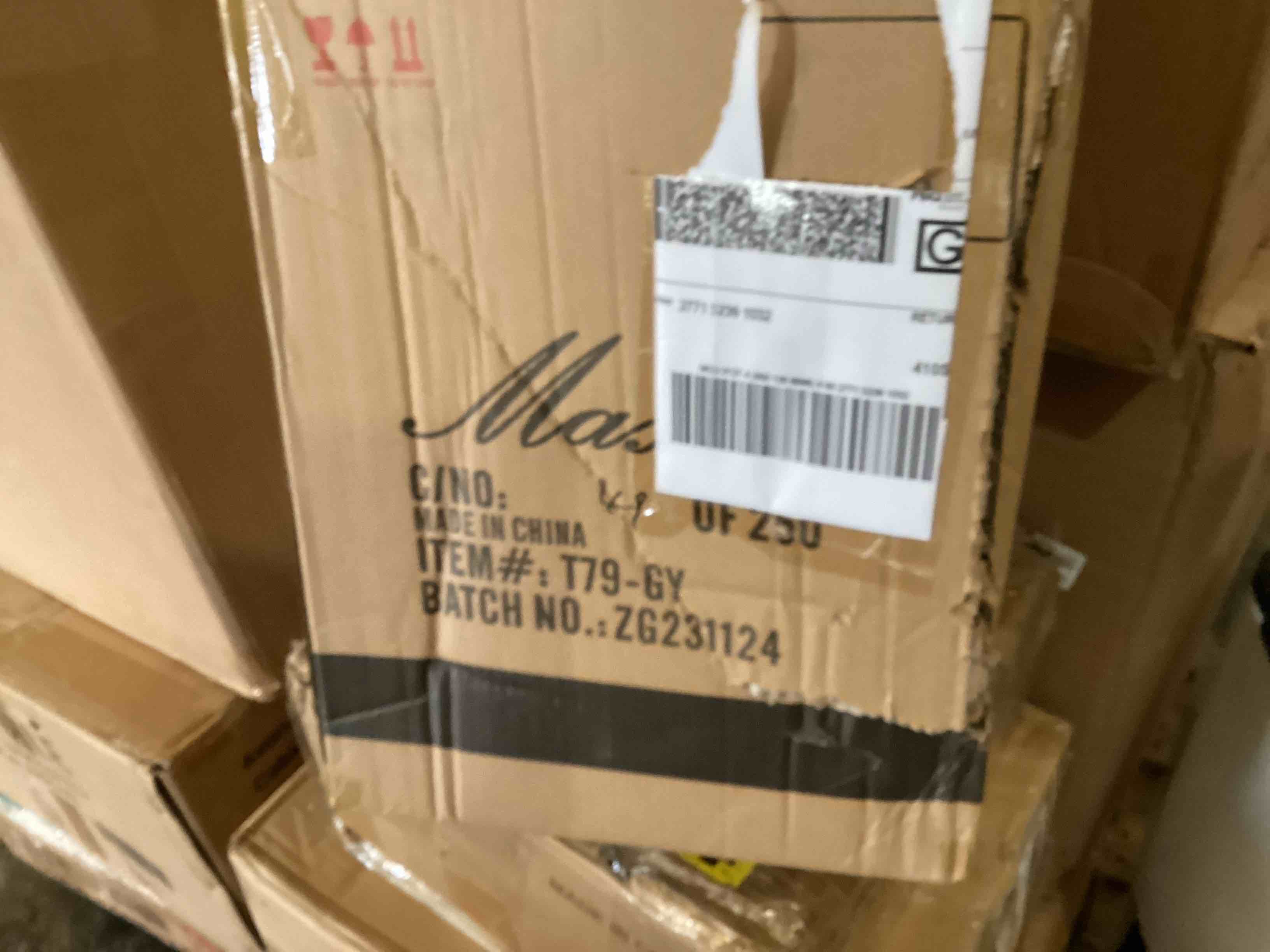 https://s3.amazonaws.com/lotting-images-prod/bidfta/BLU6150519_1722435693243.jpeg