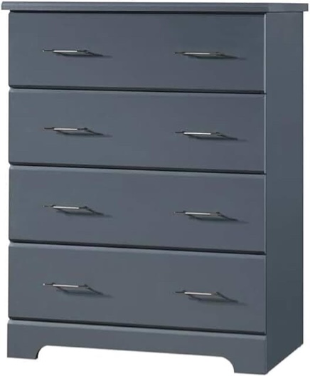 stand up dresser 