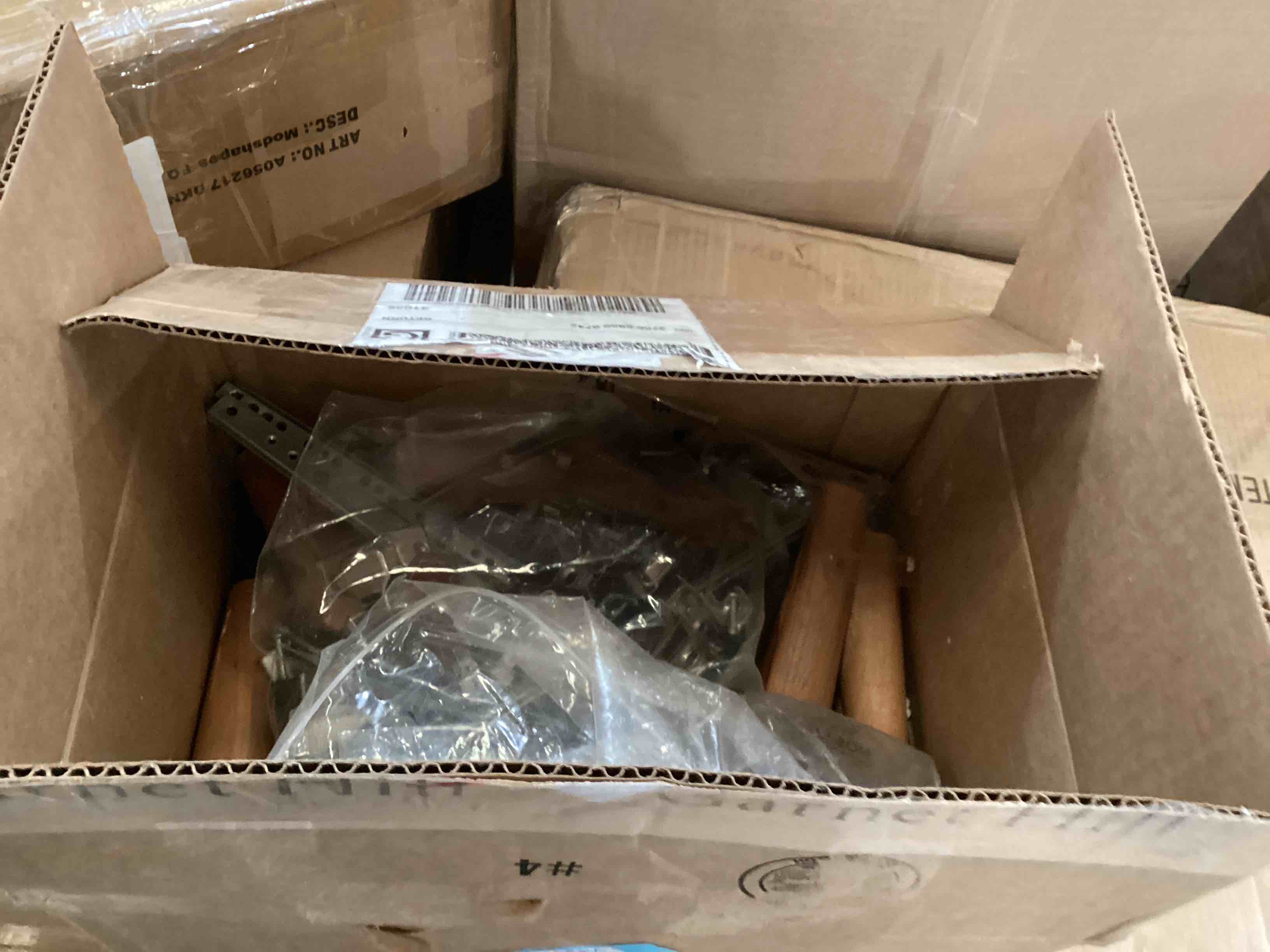 https://s3.amazonaws.com/lotting-images-prod/bidfta/BLU6150584_1722452032146.jpeg
