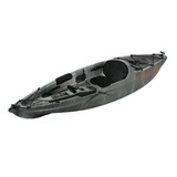 Angler 10 Kayak 
