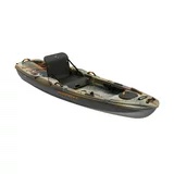 Catch classic 100 Kayak 