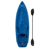 Daylite Kayak
