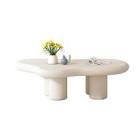 Chieko Coffee Table