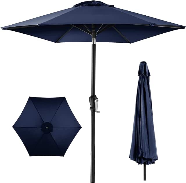 patio umbrella 