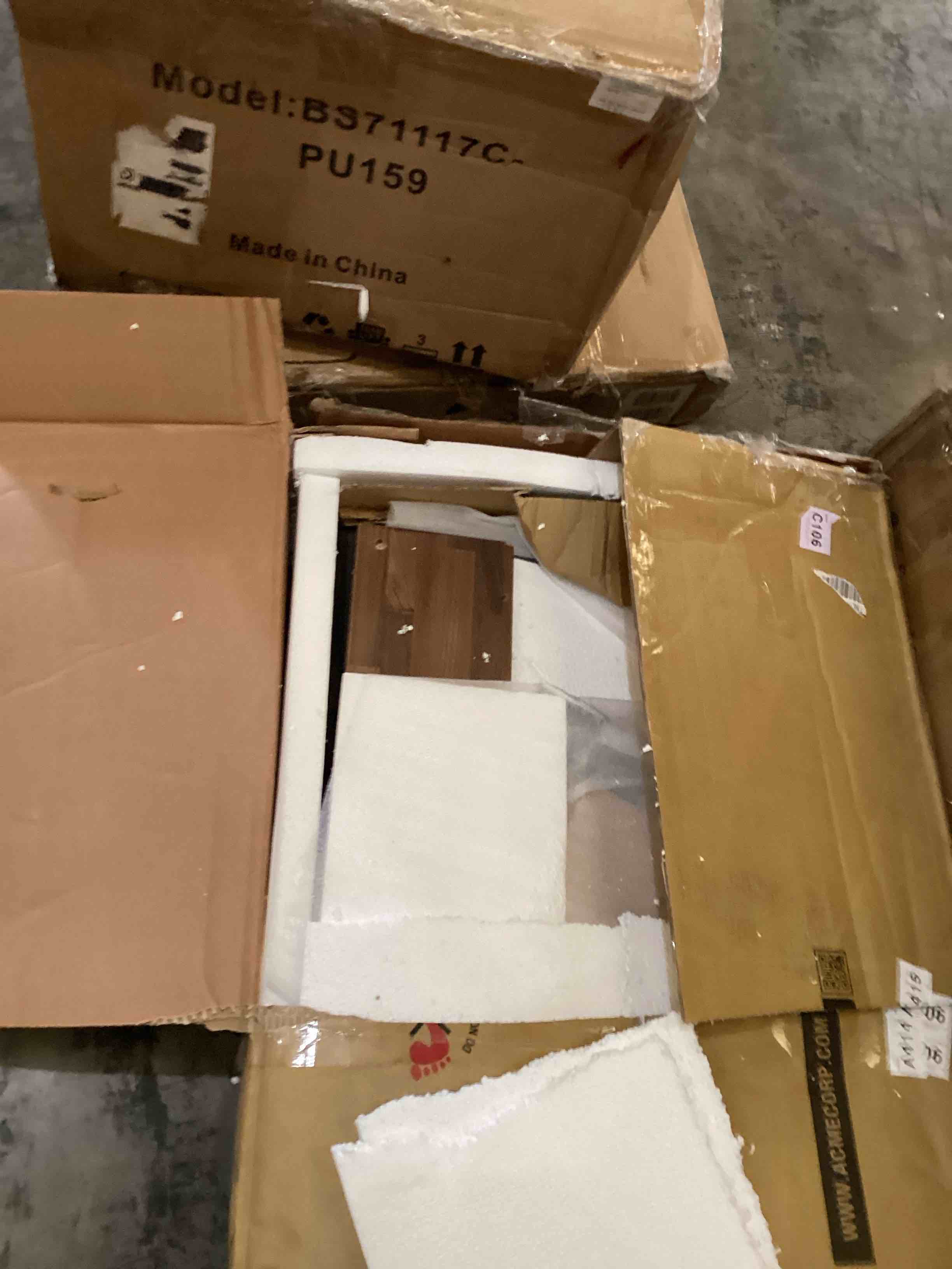 https://s3.amazonaws.com/lotting-images-prod/bidfta/BLU6151044_1723136141133.jpeg