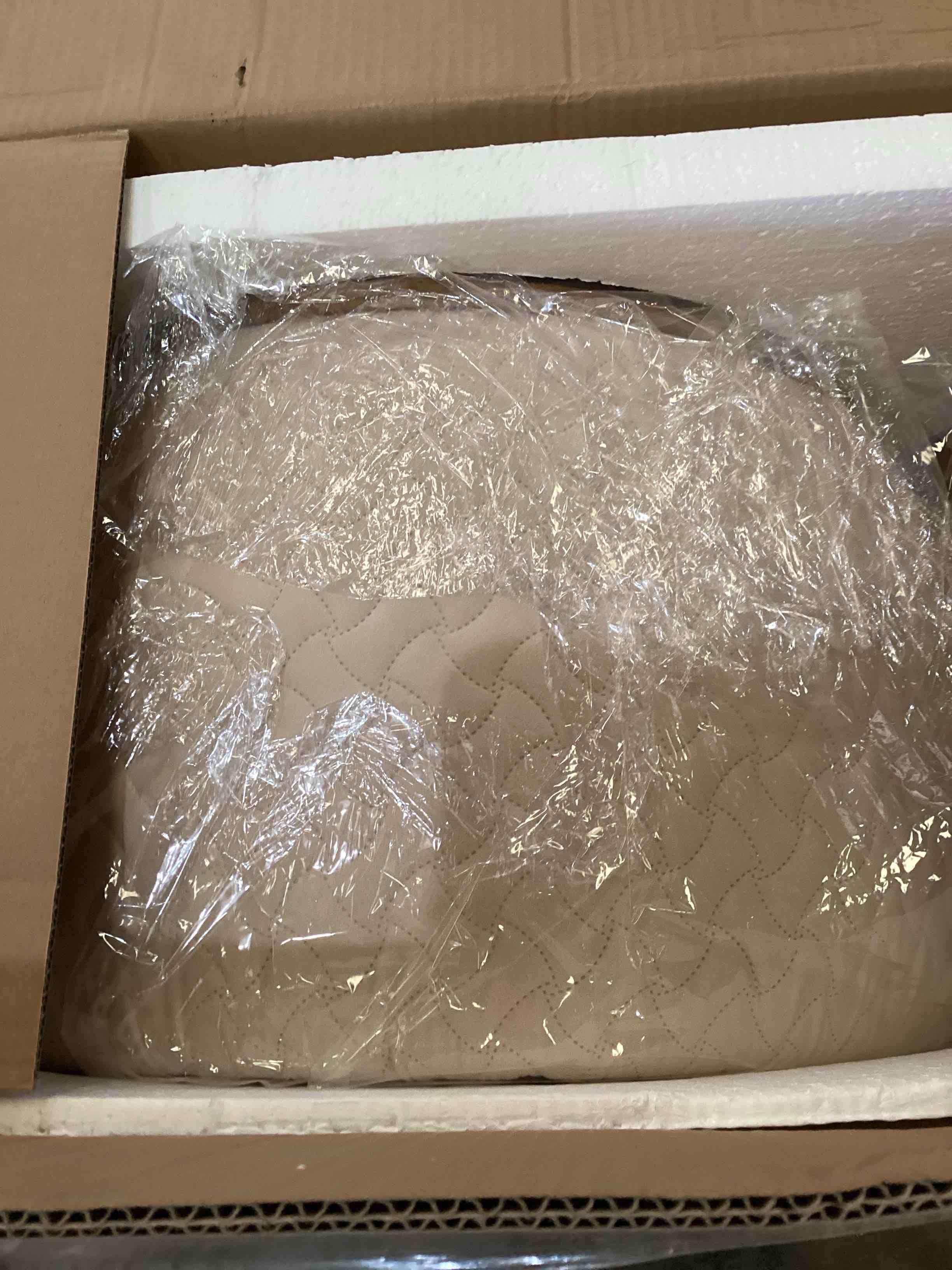 https://s3.amazonaws.com/lotting-images-prod/bidfta/BLU6151056_1723135729248.jpeg