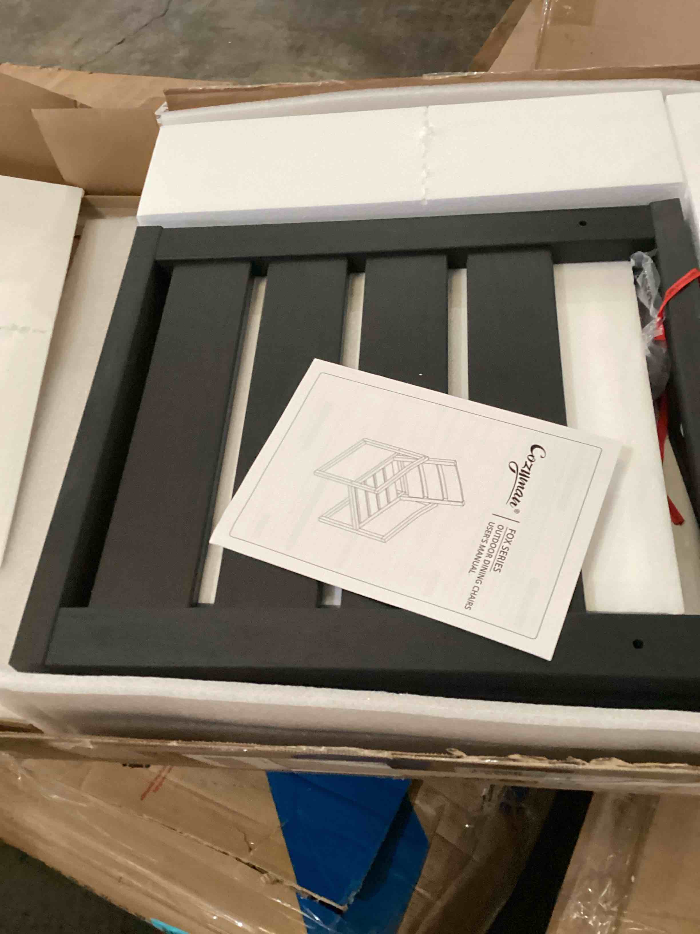 https://s3.amazonaws.com/lotting-images-prod/bidfta/BLU6151082_1723129836927.jpeg