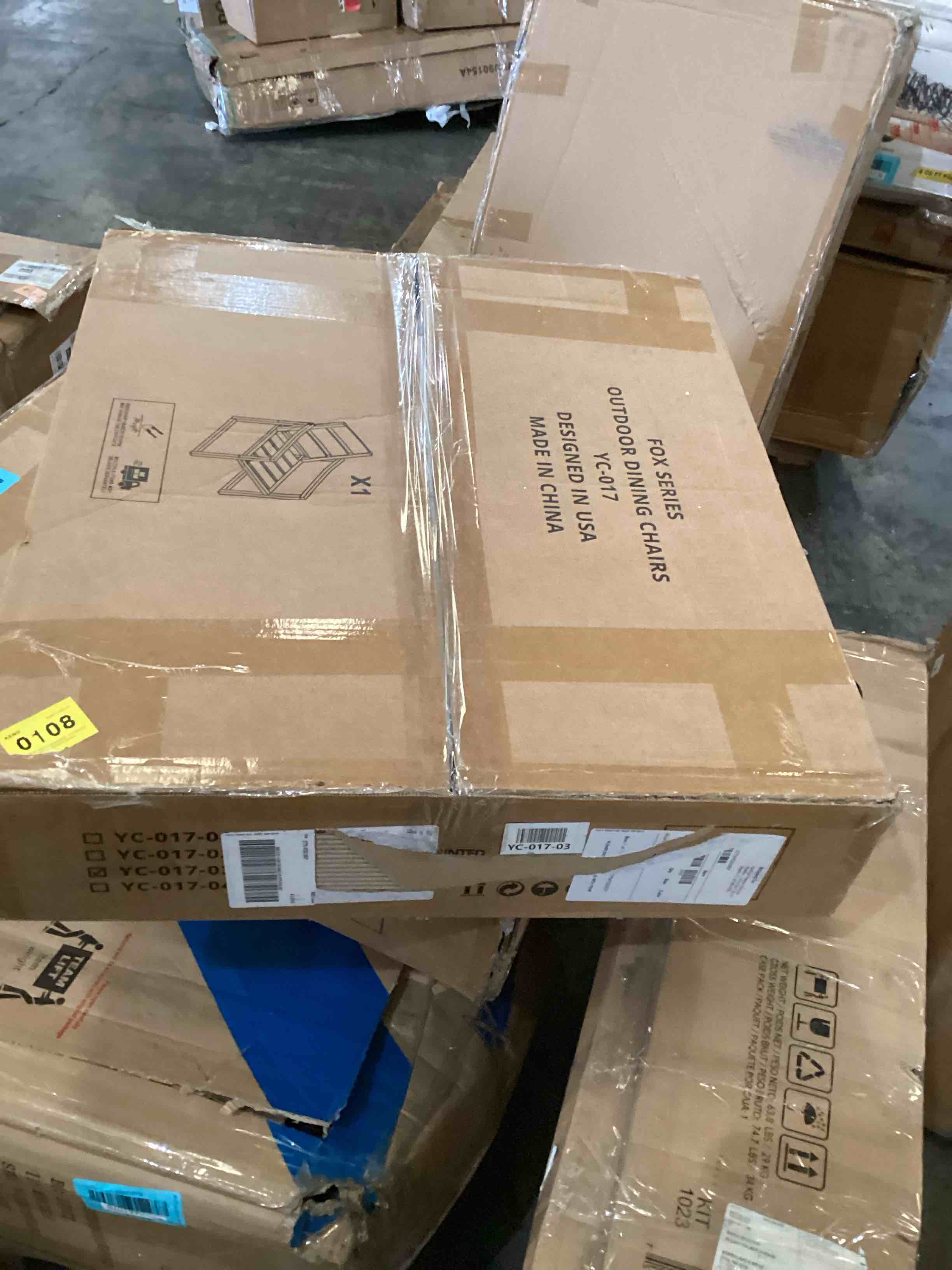 https://s3.amazonaws.com/lotting-images-prod/bidfta/BLU6151082_1723129947331.jpeg